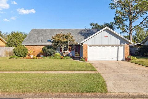 370 Dawn Lane Mary Esther FL 32569