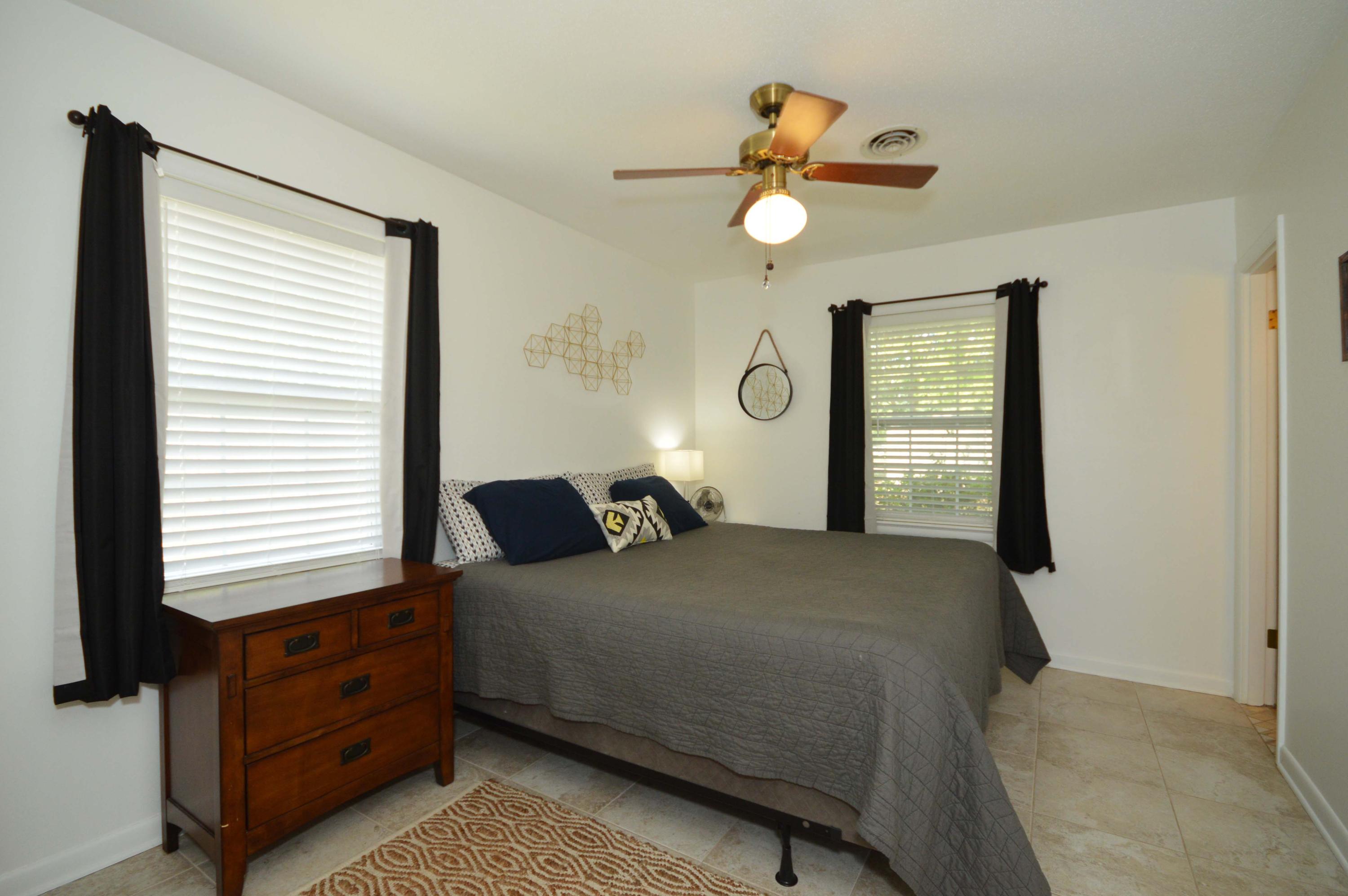 Vista Heights 3rd Addn - Residential