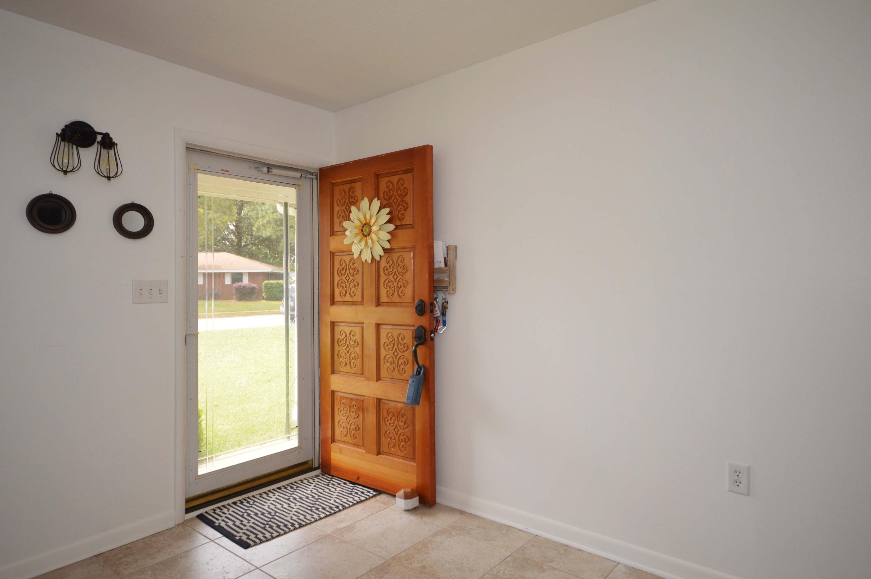 Vista Heights 3rd Addn - Residential