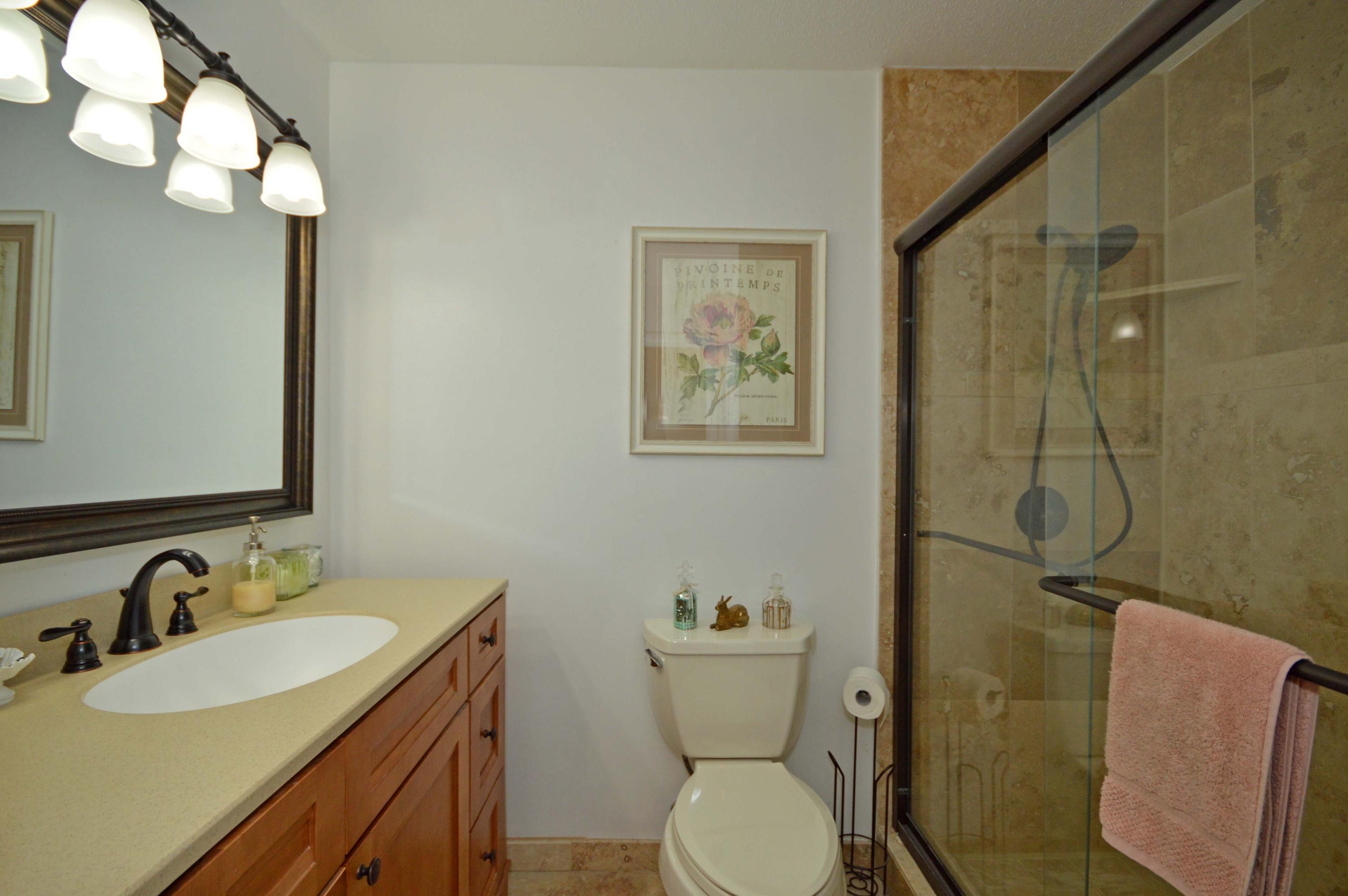 Vista Heights 3rd Addn - Residential