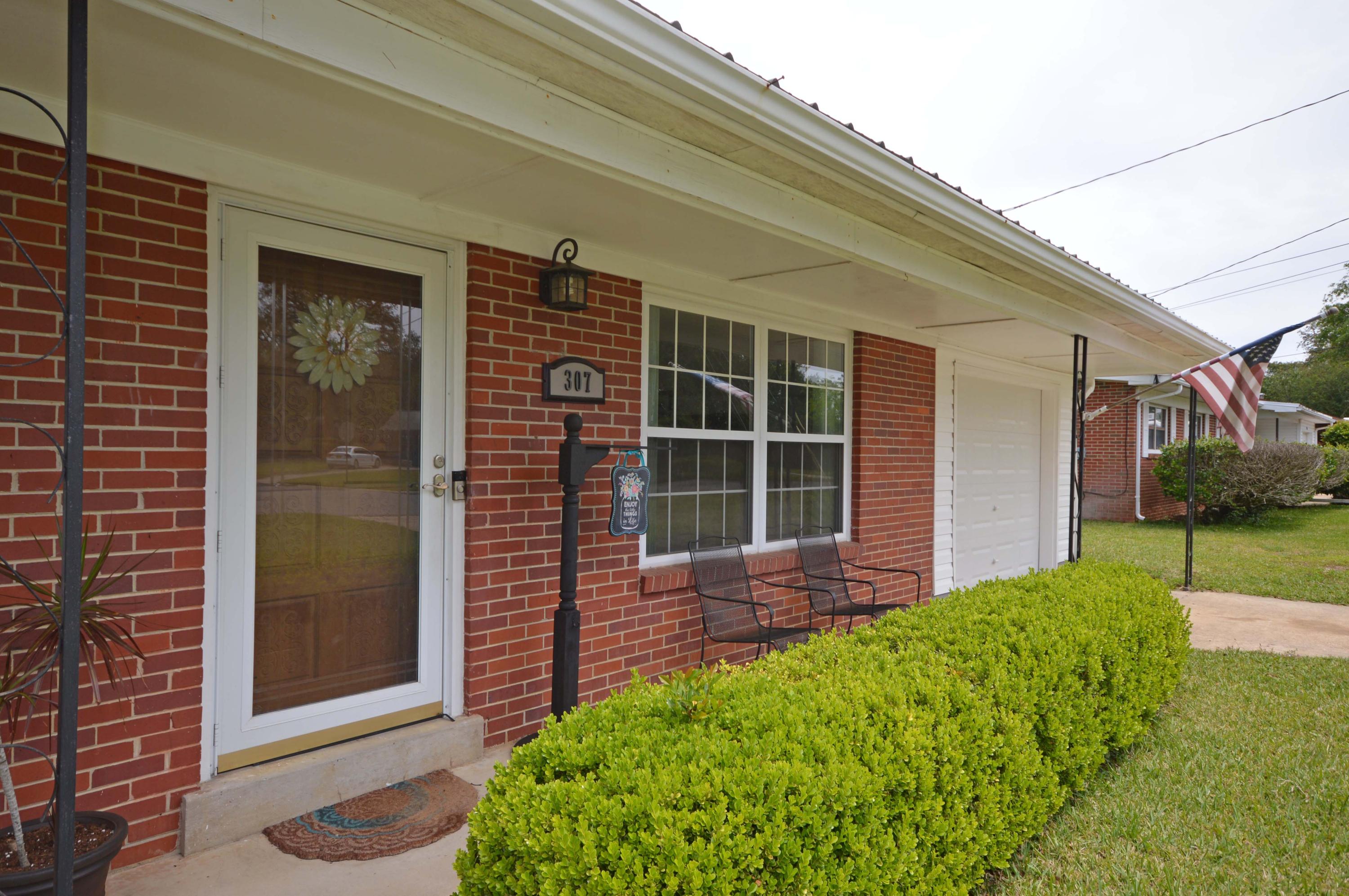 Vista Heights 3rd Addn - Residential