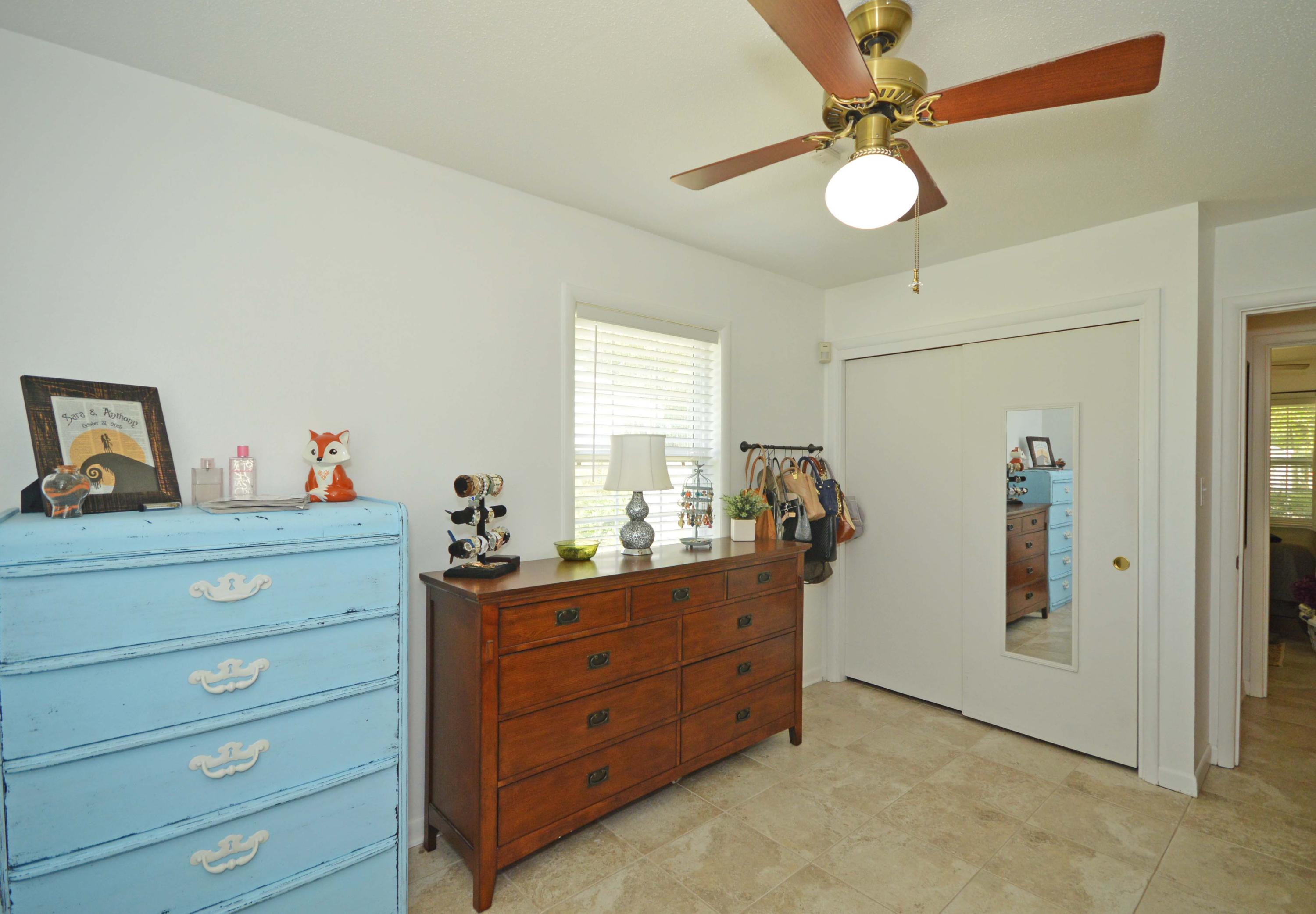 Vista Heights 3rd Addn - Residential