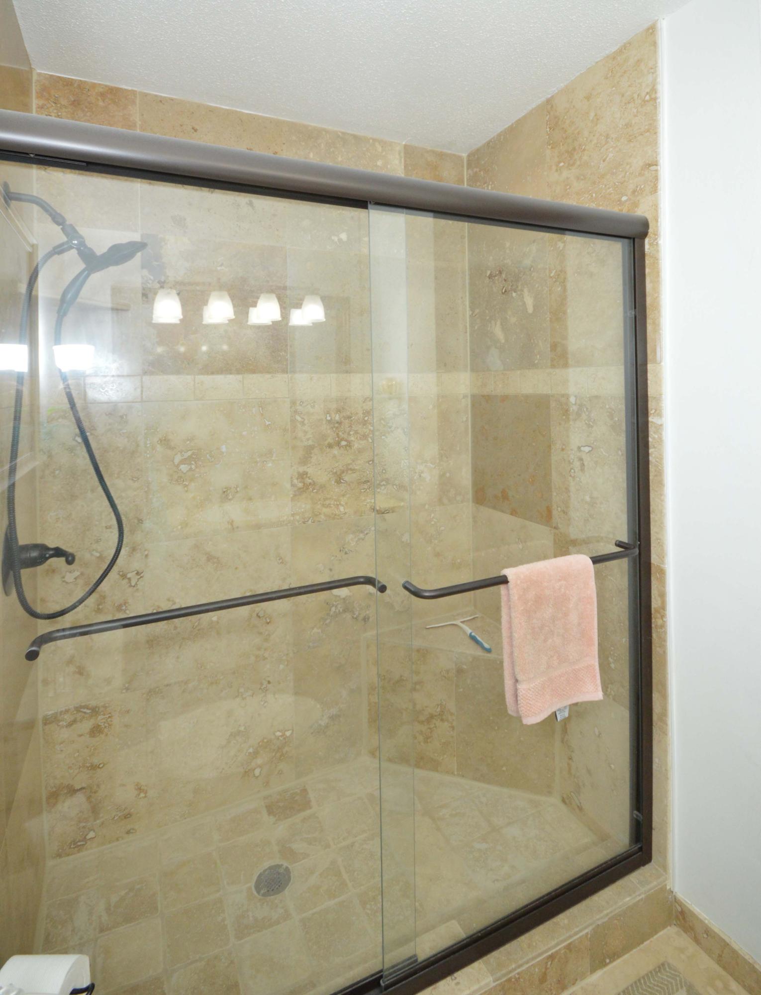 Vista Heights 3rd Addn - Residential