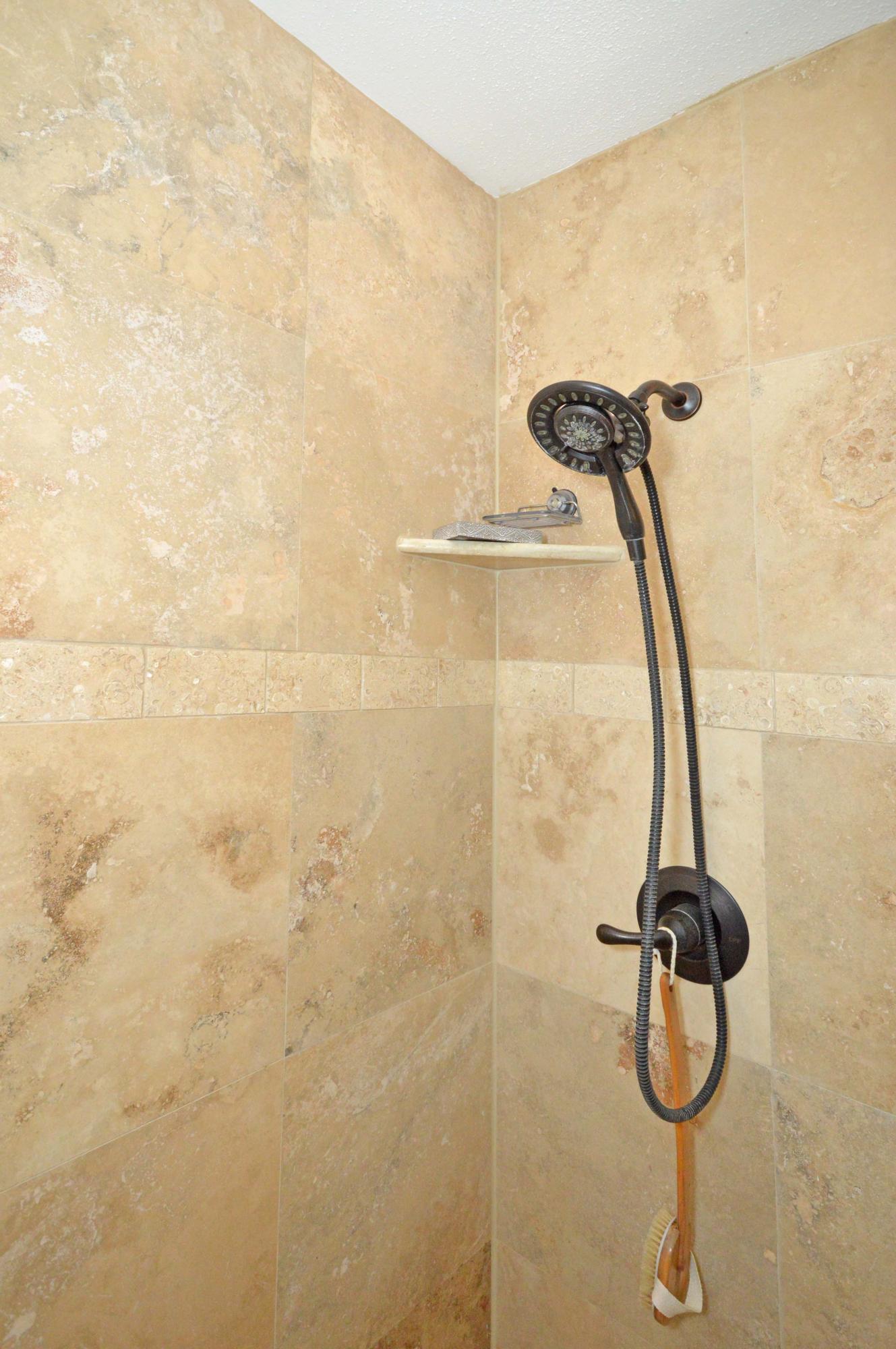 Vista Heights 3rd Addn - Residential