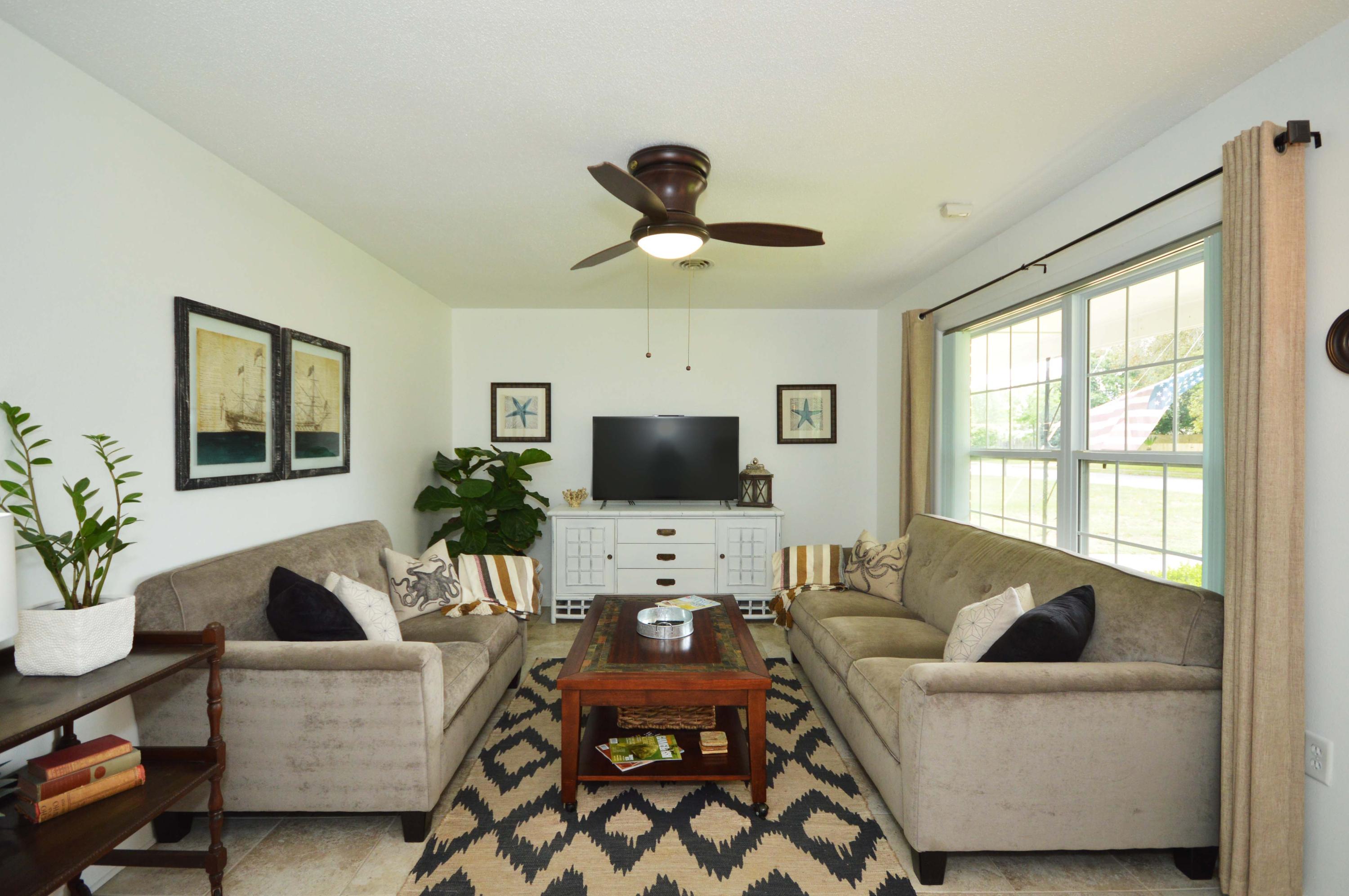 Vista Heights 3rd Addn - Residential