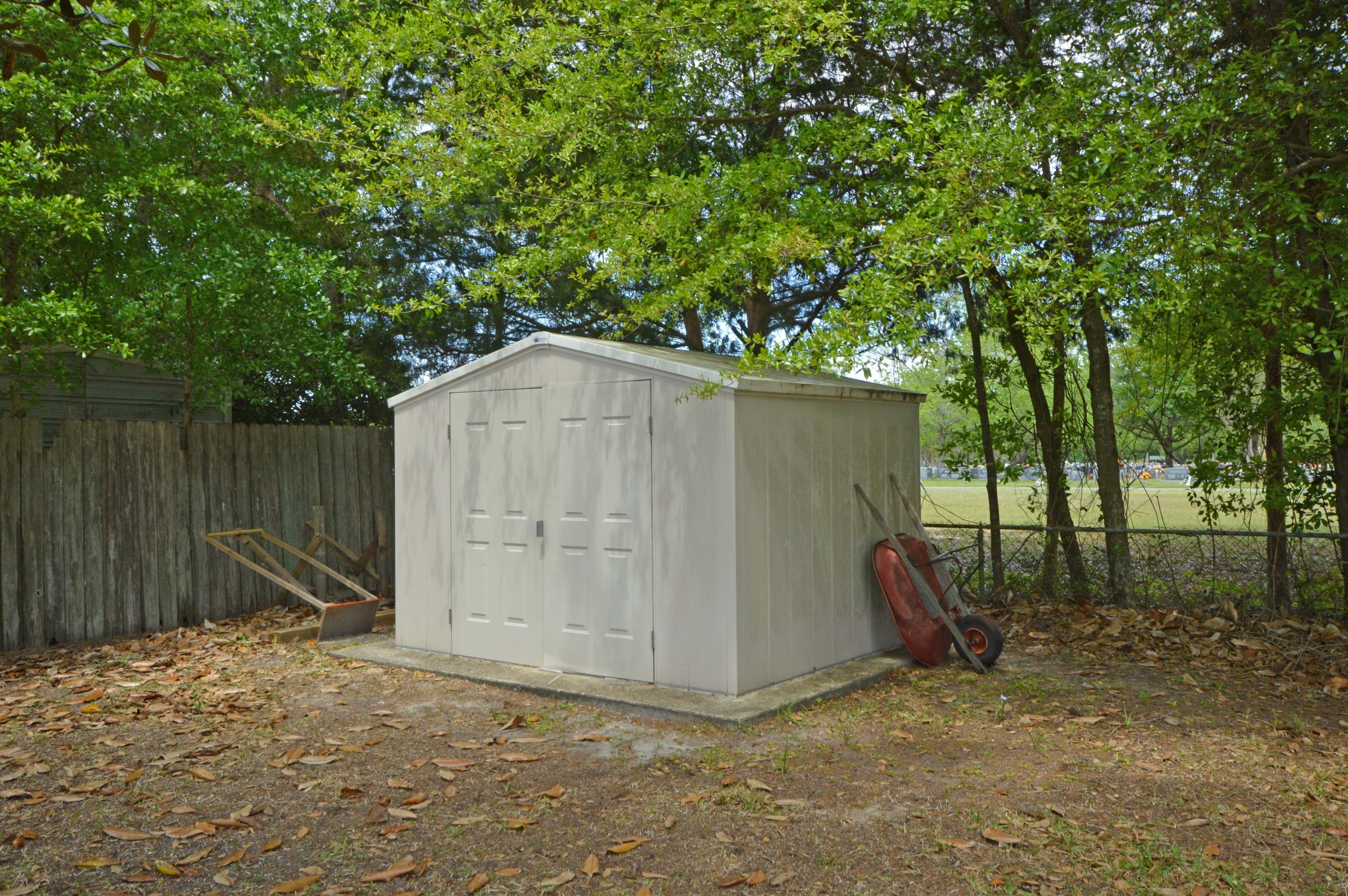 Vista Heights 3rd Addn - Residential