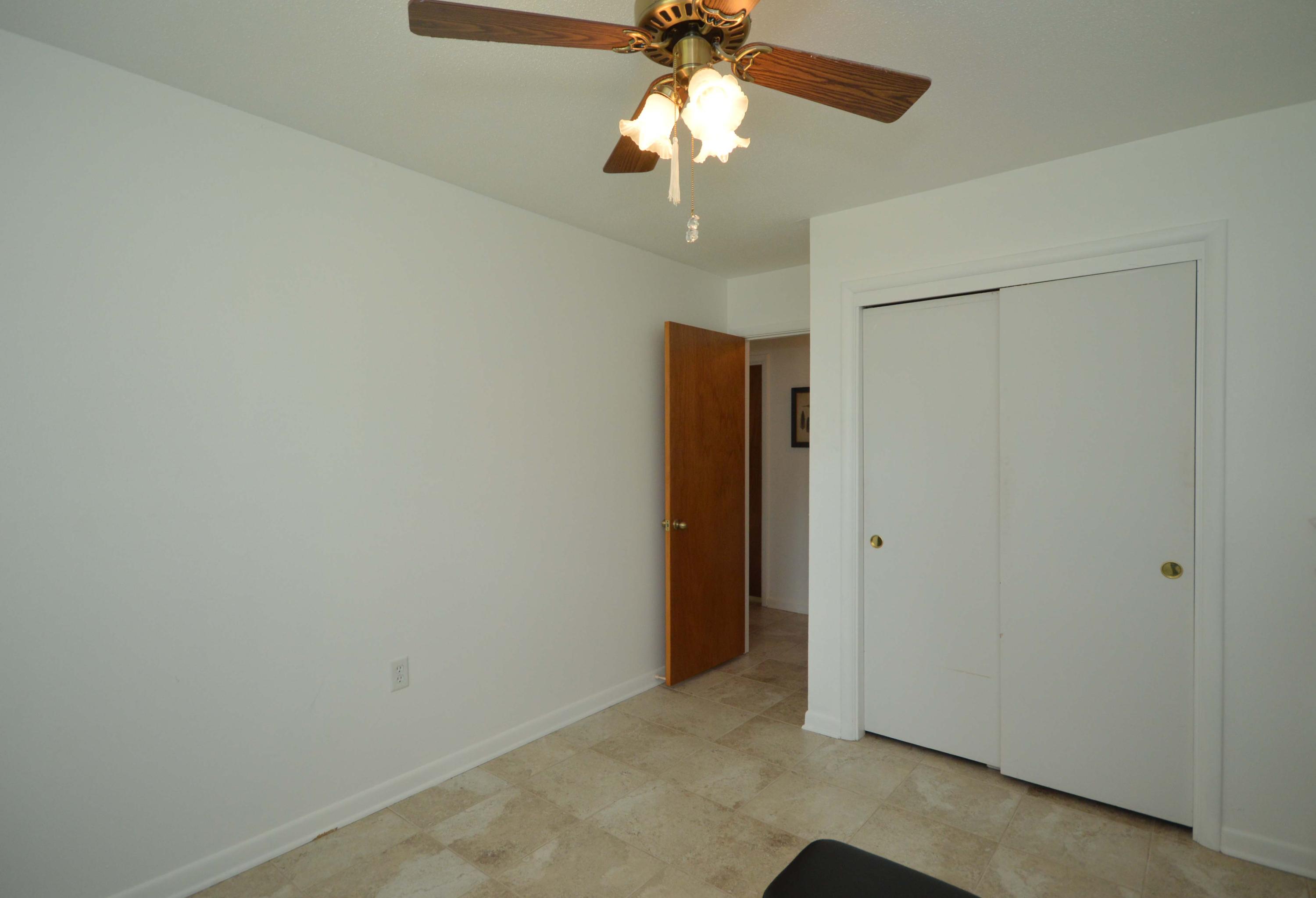 Vista Heights 3rd Addn - Residential