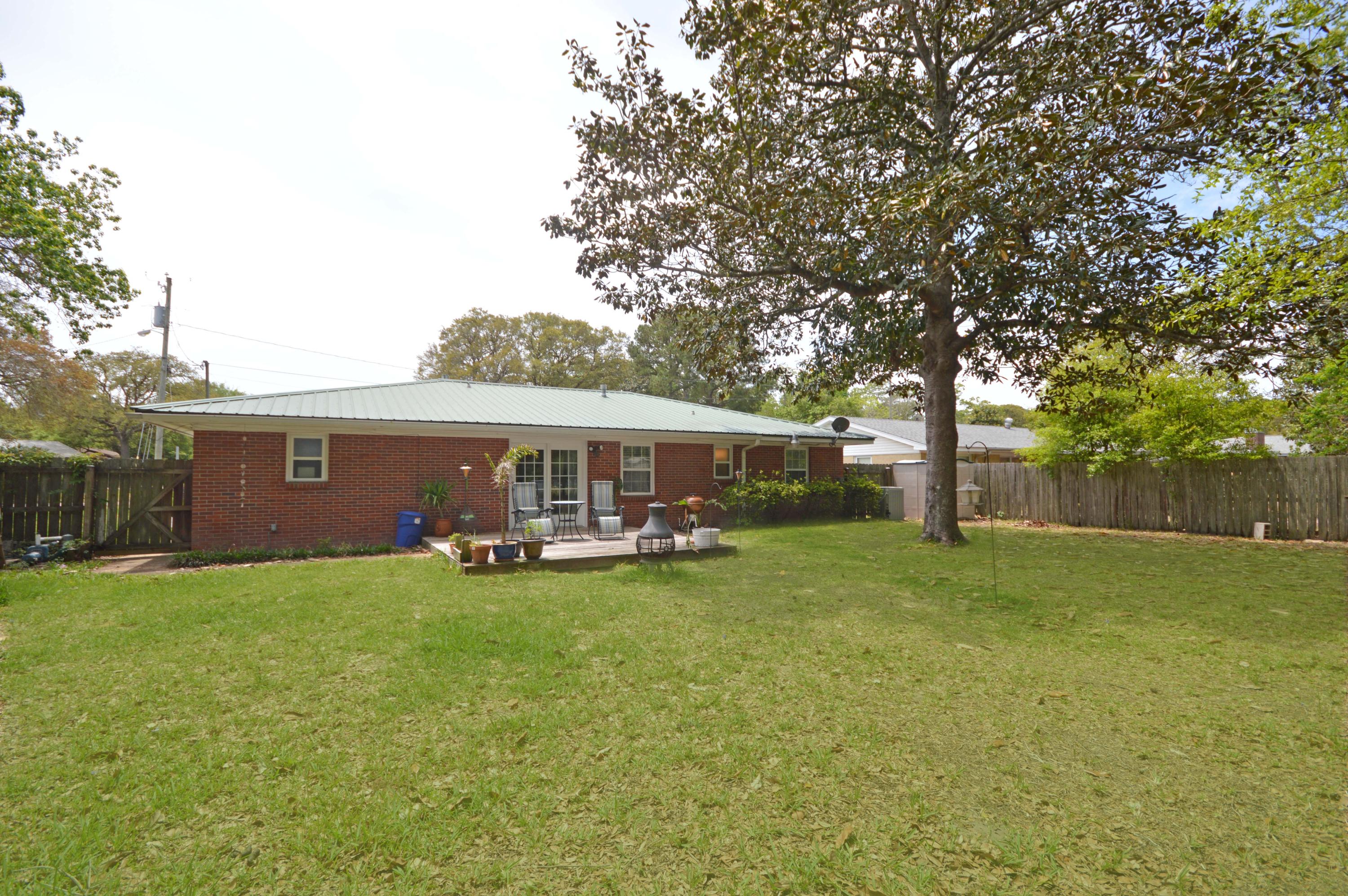 Vista Heights 3rd Addn - Residential