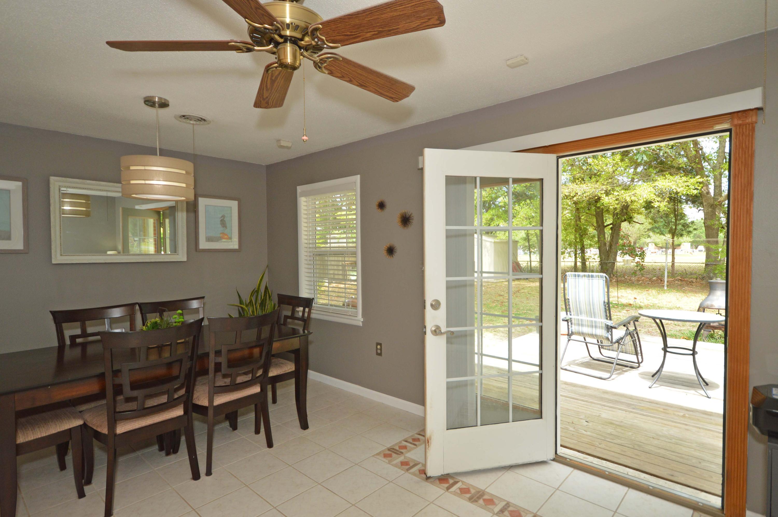 Vista Heights 3rd Addn - Residential