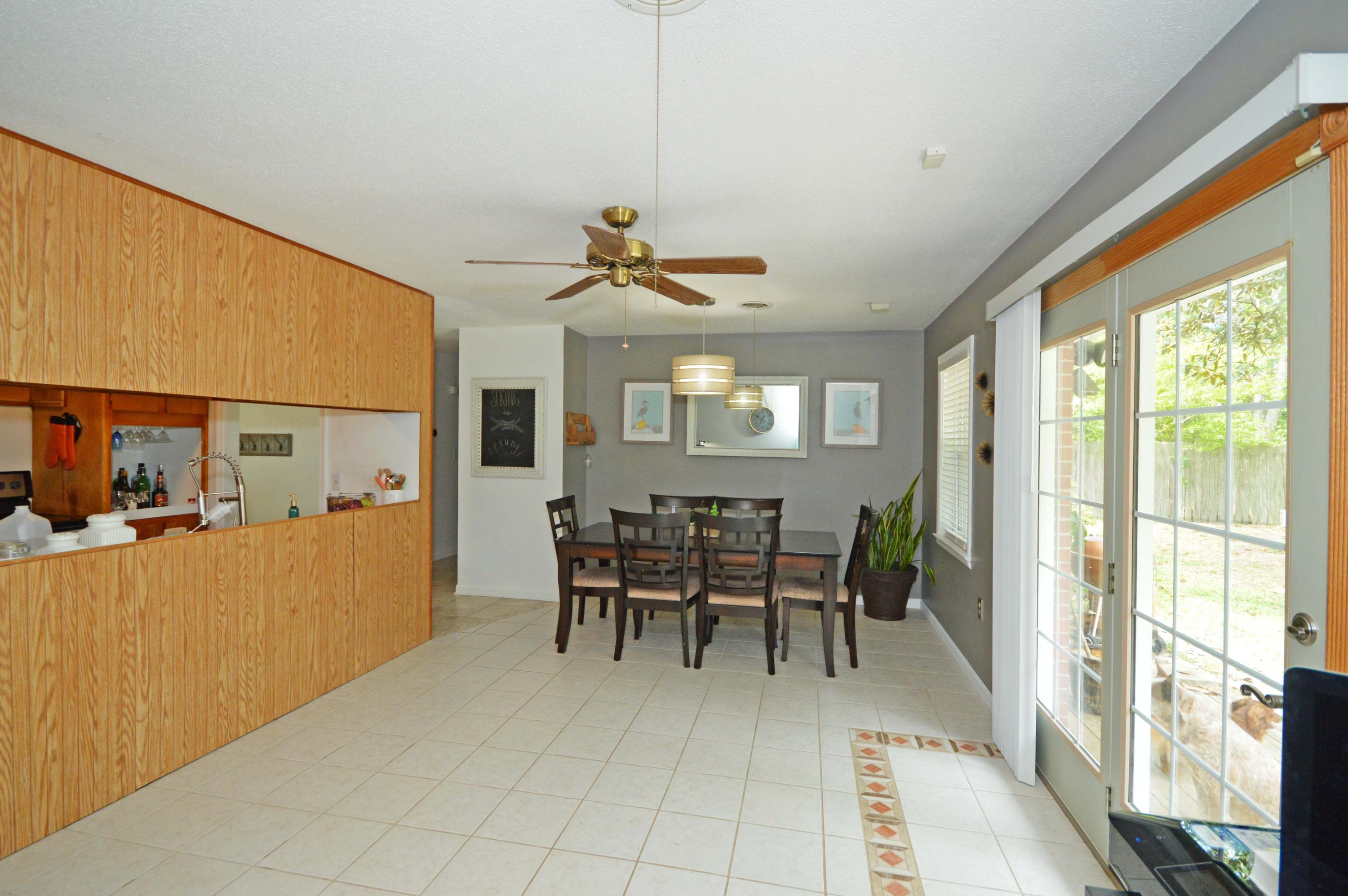 Vista Heights 3rd Addn - Residential