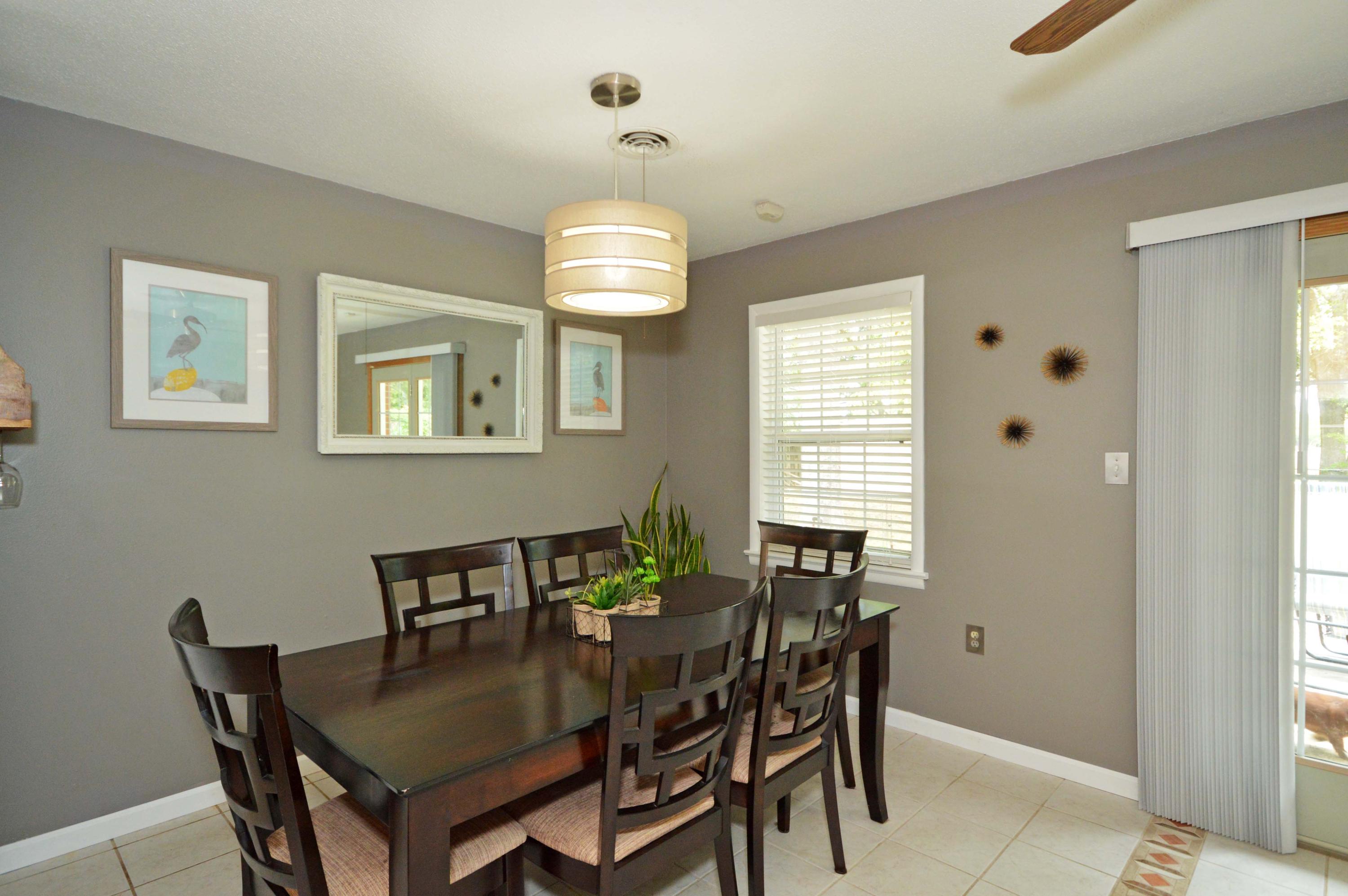 Vista Heights 3rd Addn - Residential