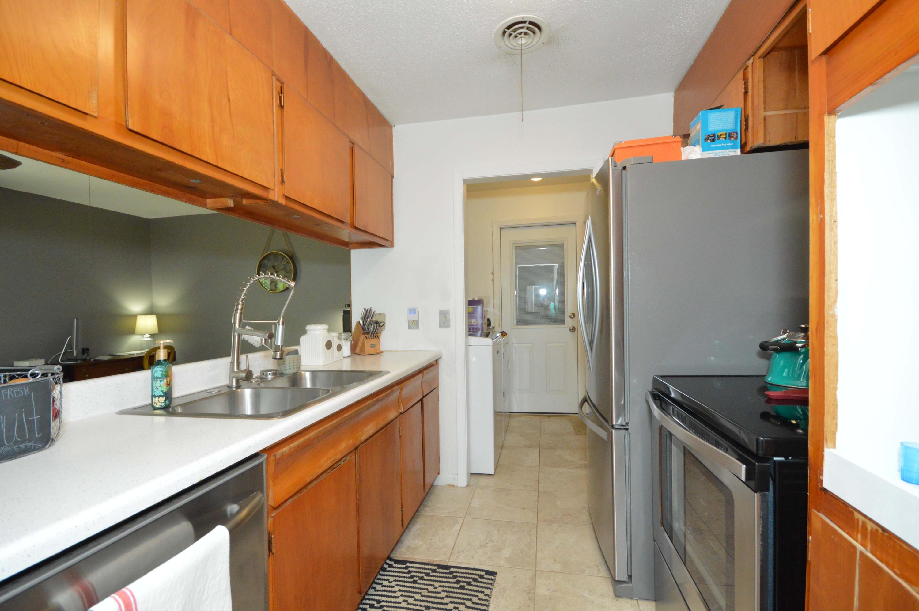 Vista Heights 3rd Addn - Residential