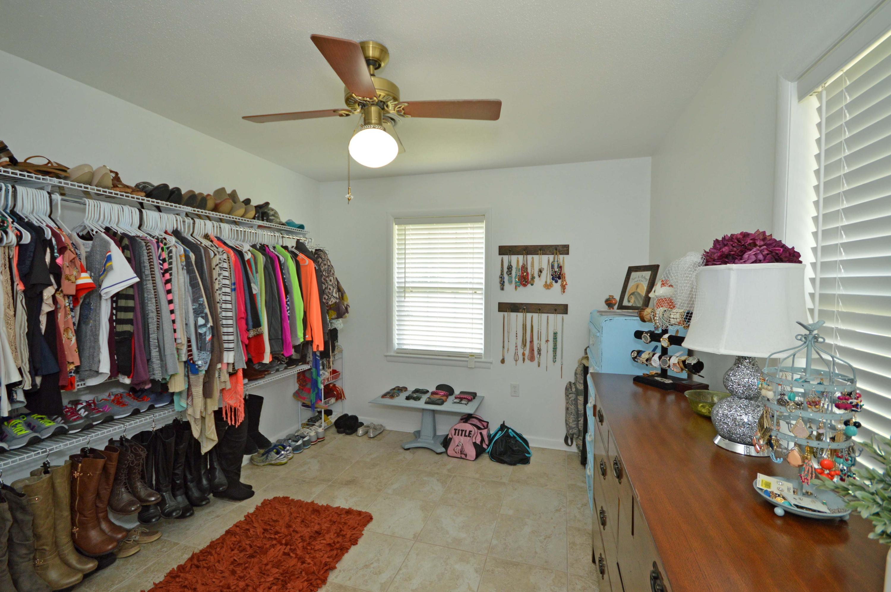 Vista Heights 3rd Addn - Residential