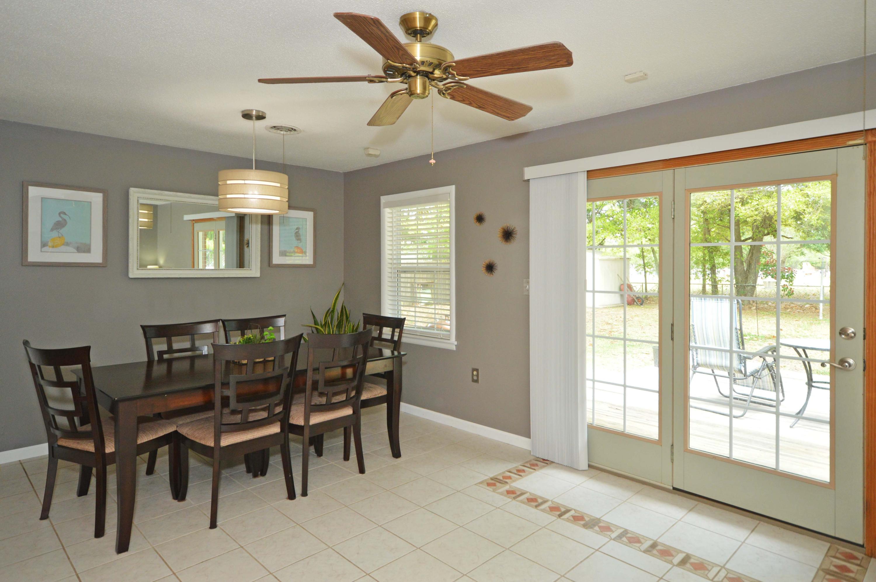 Vista Heights 3rd Addn - Residential