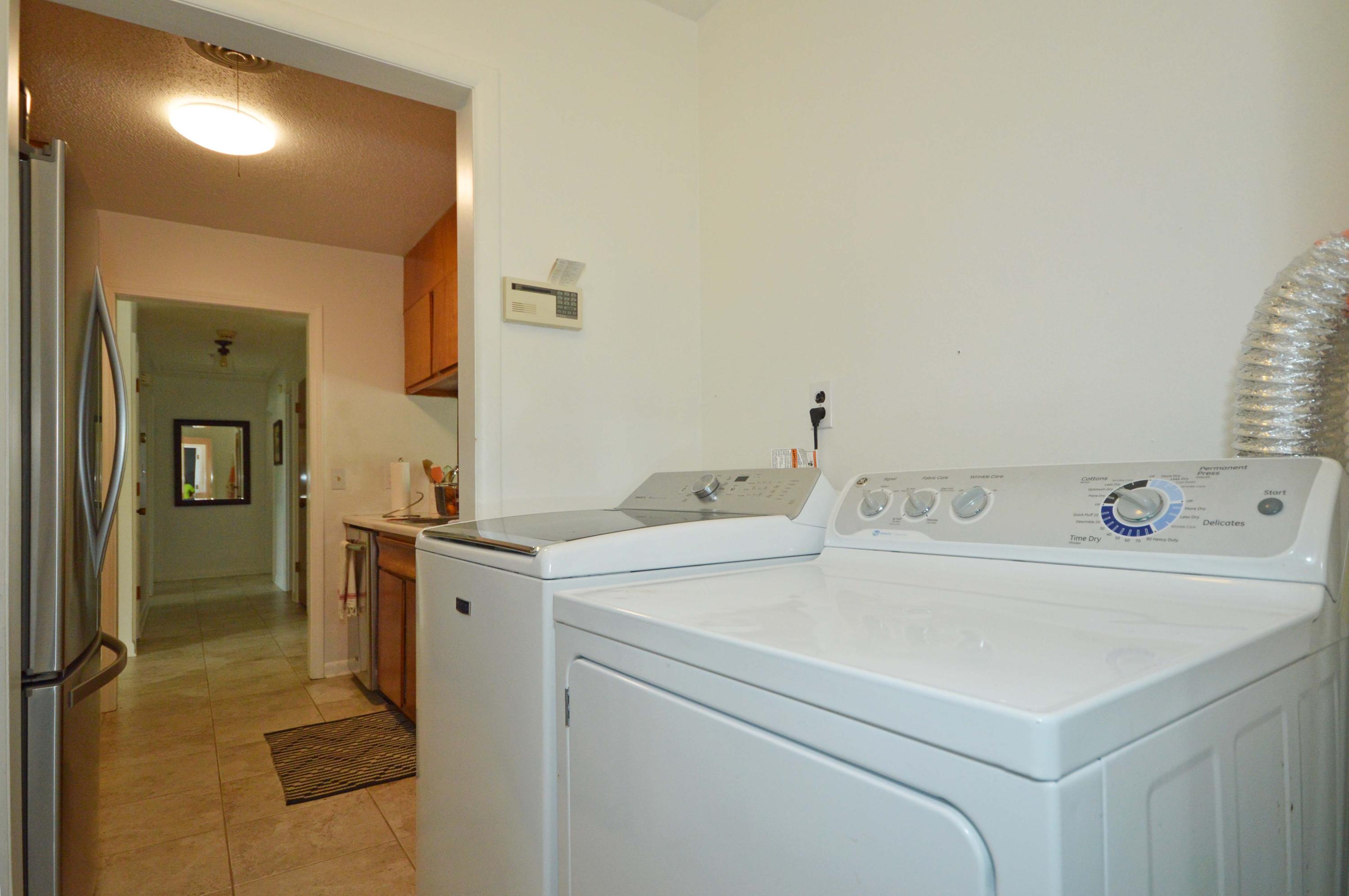 Vista Heights 3rd Addn - Residential