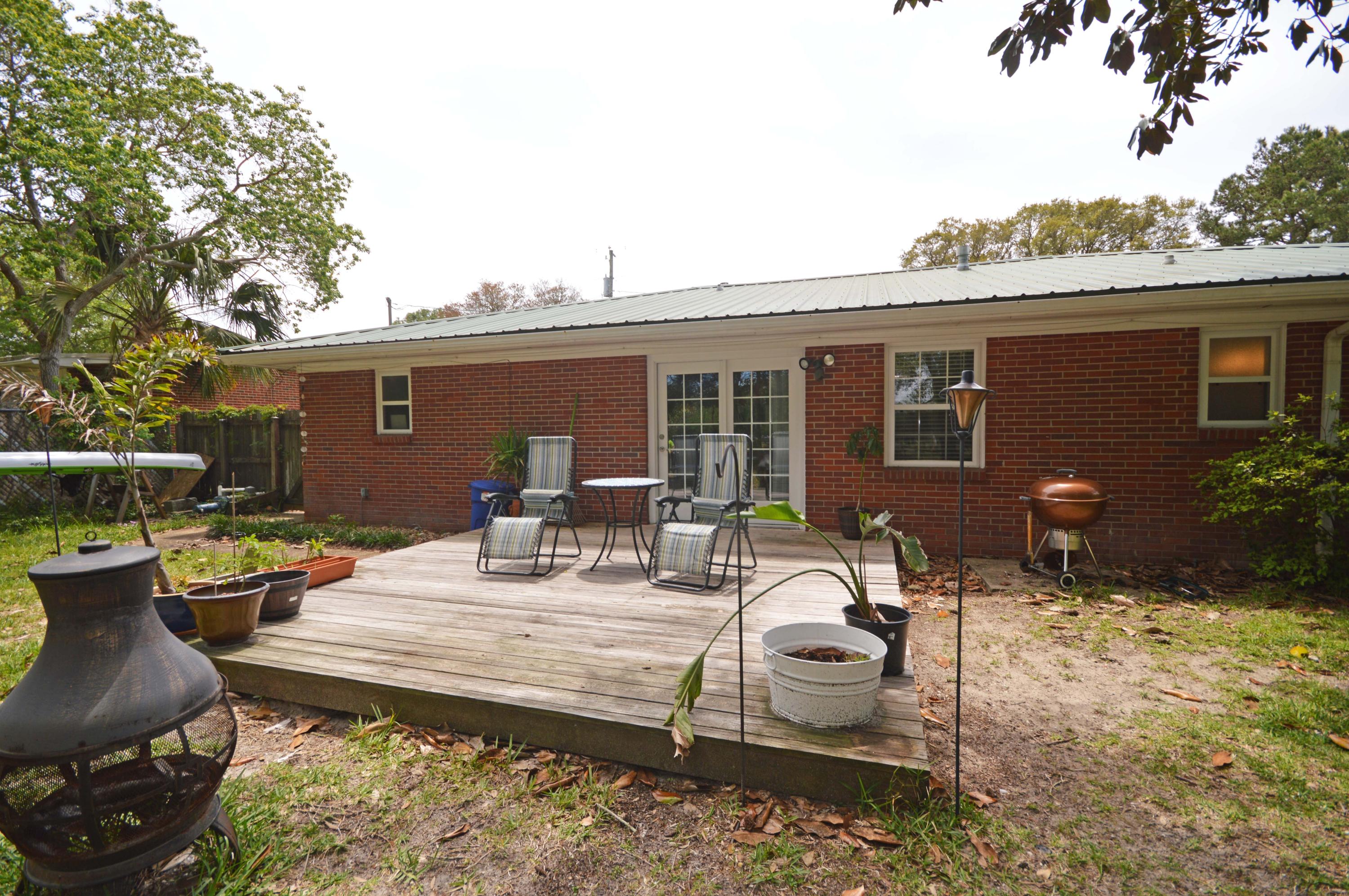 Vista Heights 3rd Addn - Residential