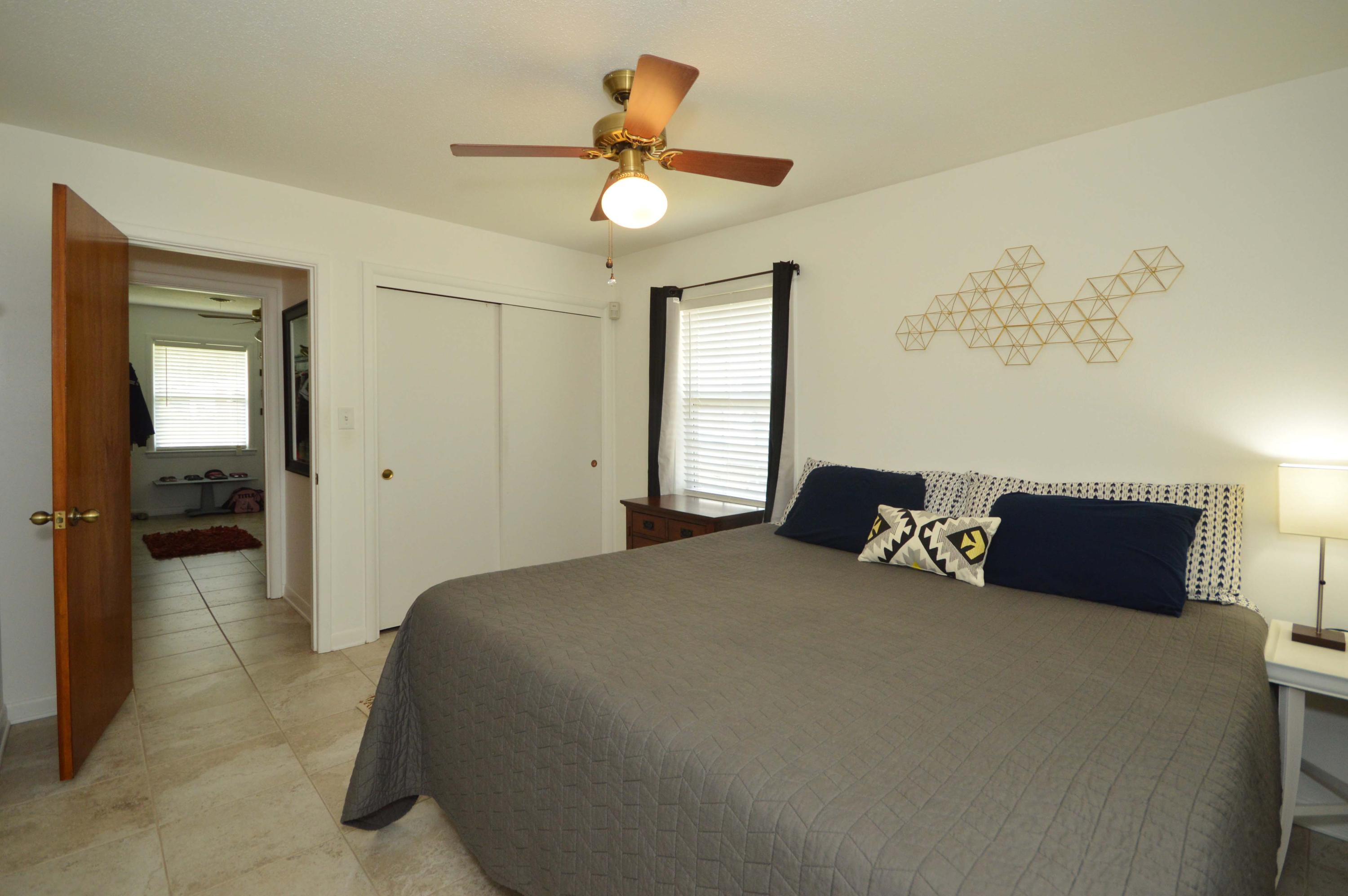 Vista Heights 3rd Addn - Residential