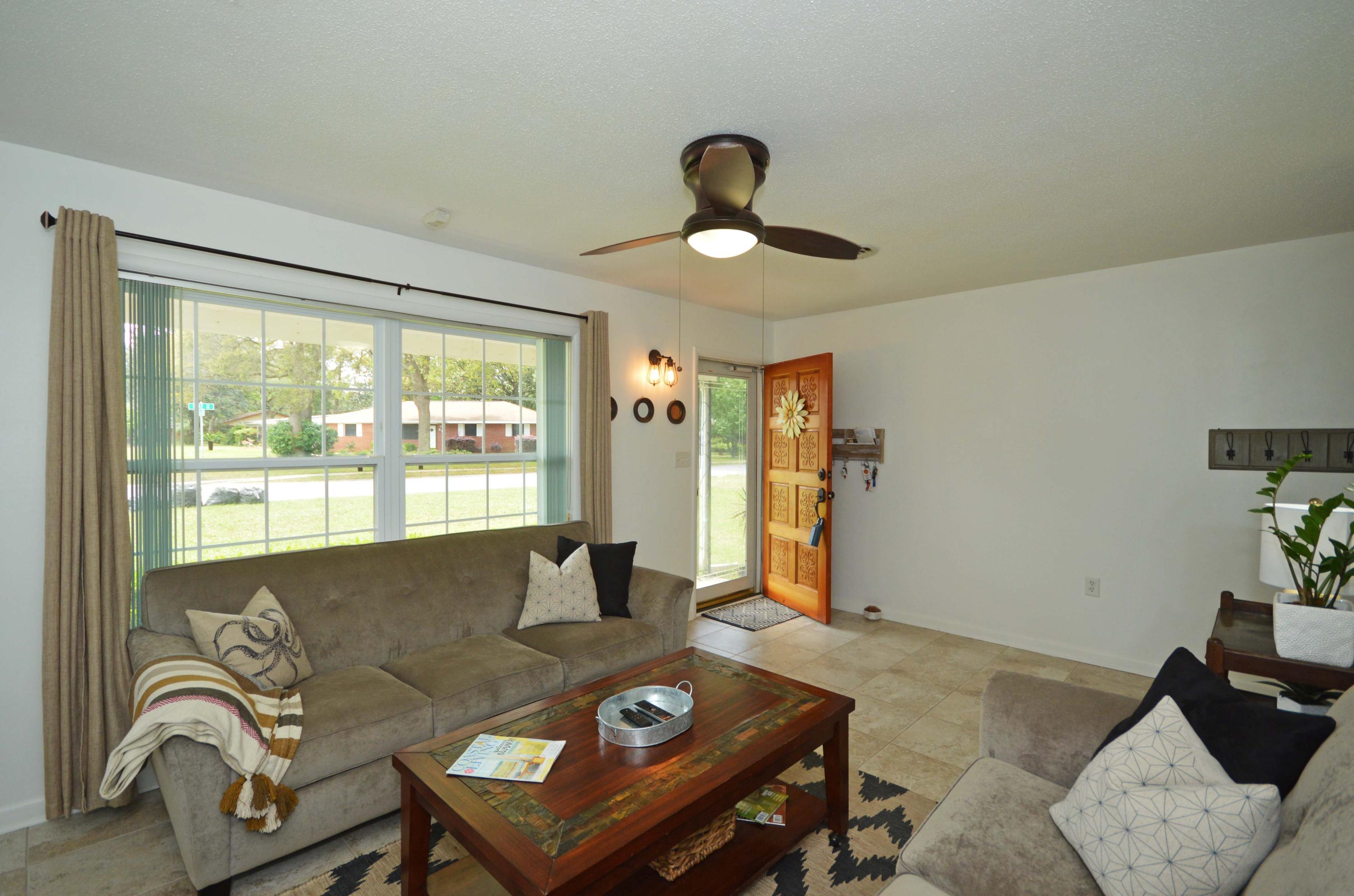 Vista Heights 3rd Addn - Residential