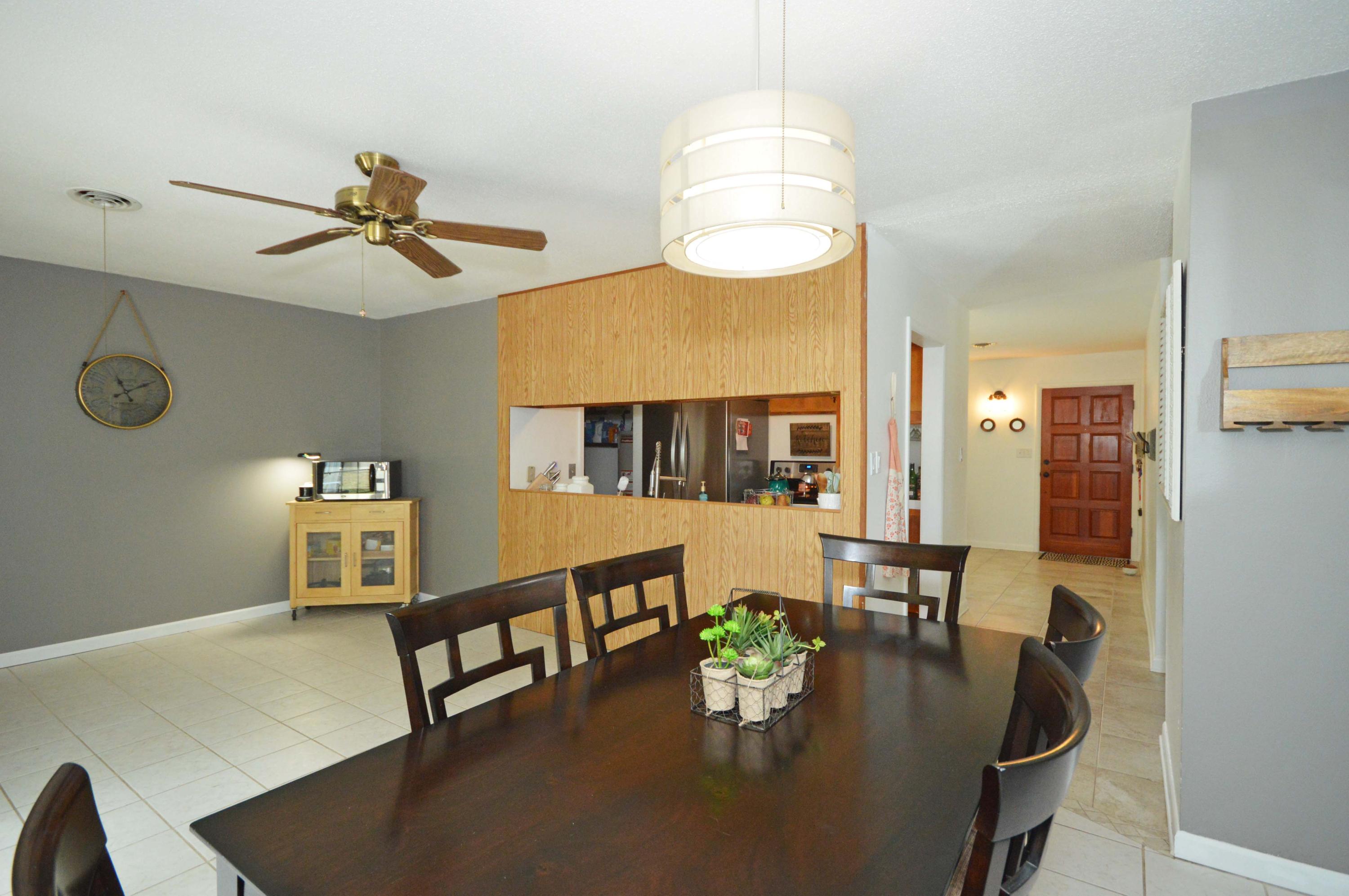 Vista Heights 3rd Addn - Residential