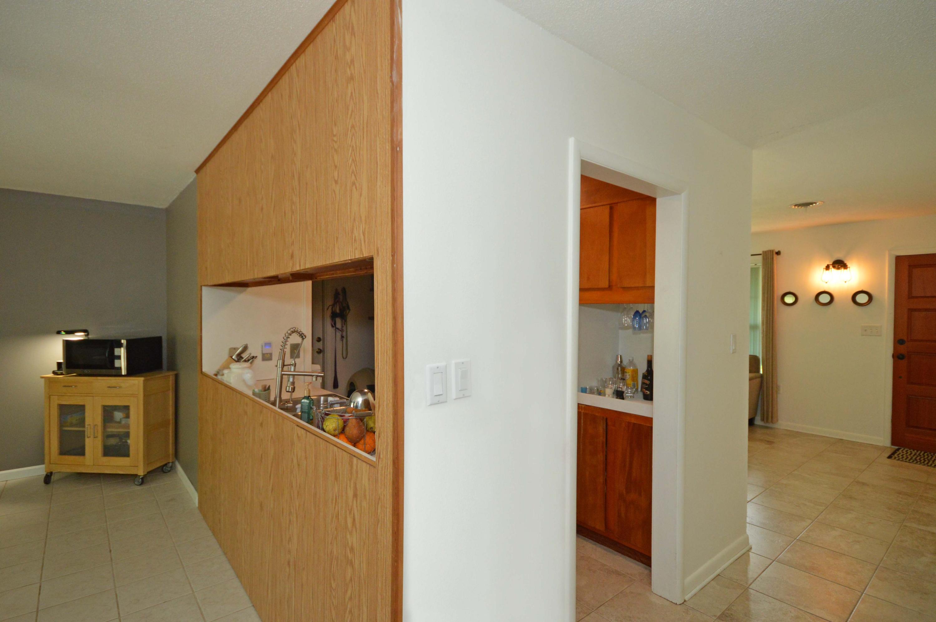 Vista Heights 3rd Addn - Residential