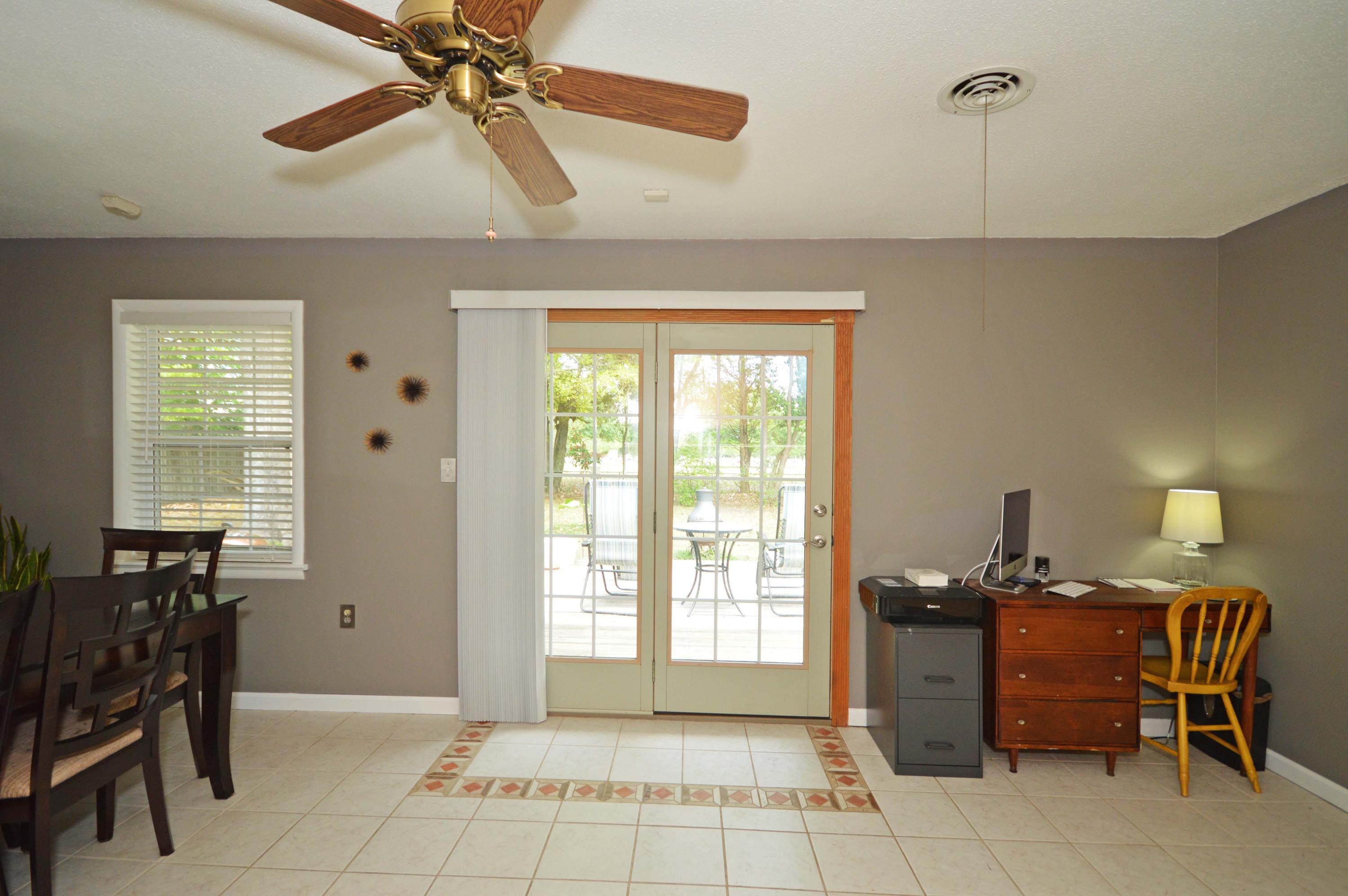 Vista Heights 3rd Addn - Residential