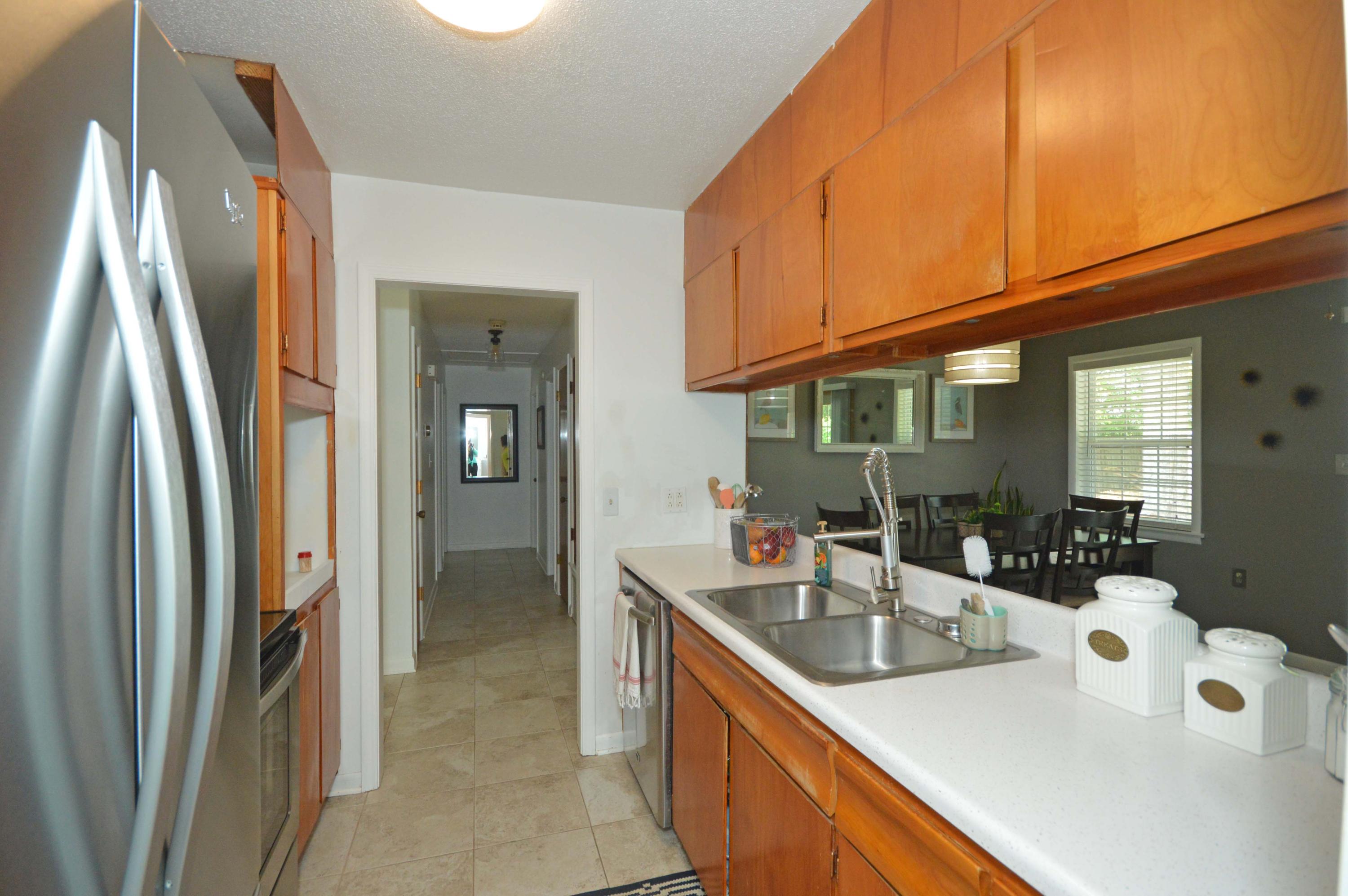 Vista Heights 3rd Addn - Residential