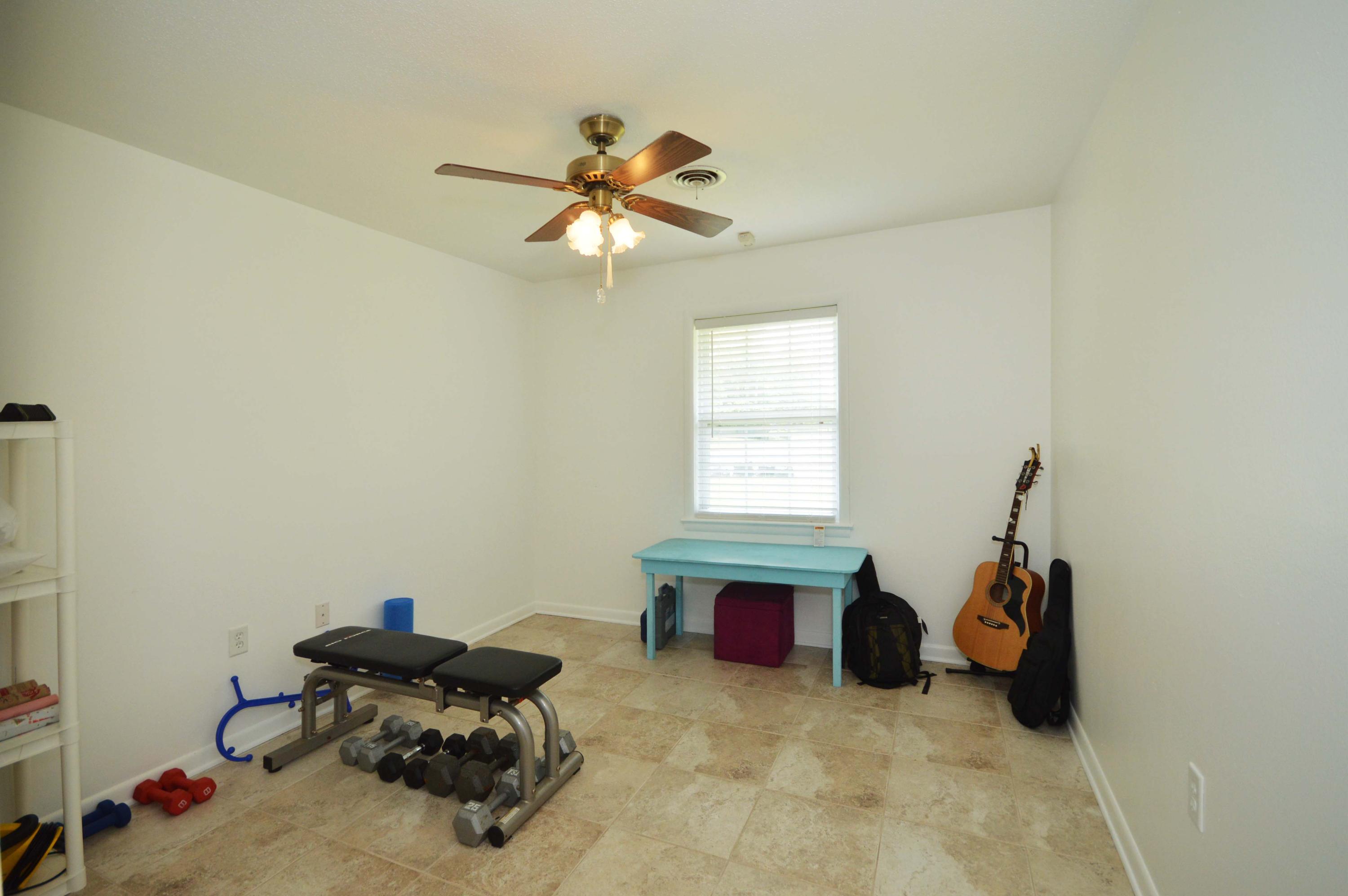 Vista Heights 3rd Addn - Residential