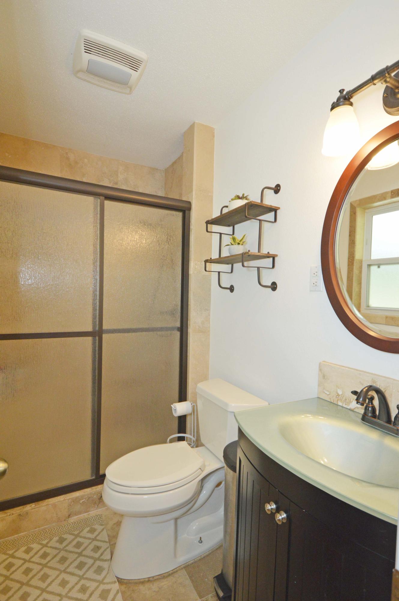 Vista Heights 3rd Addn - Residential