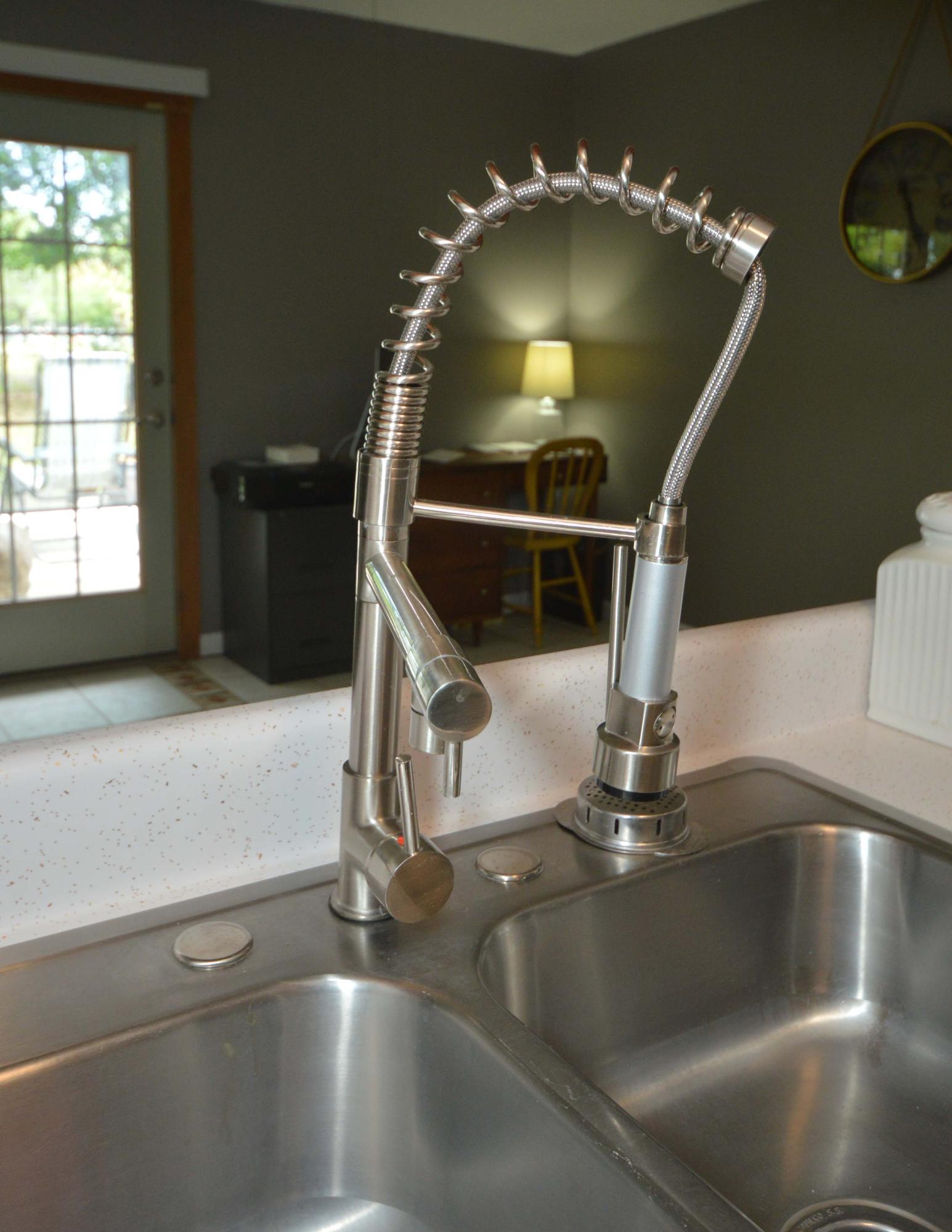 Vista Heights 3rd Addn - Residential