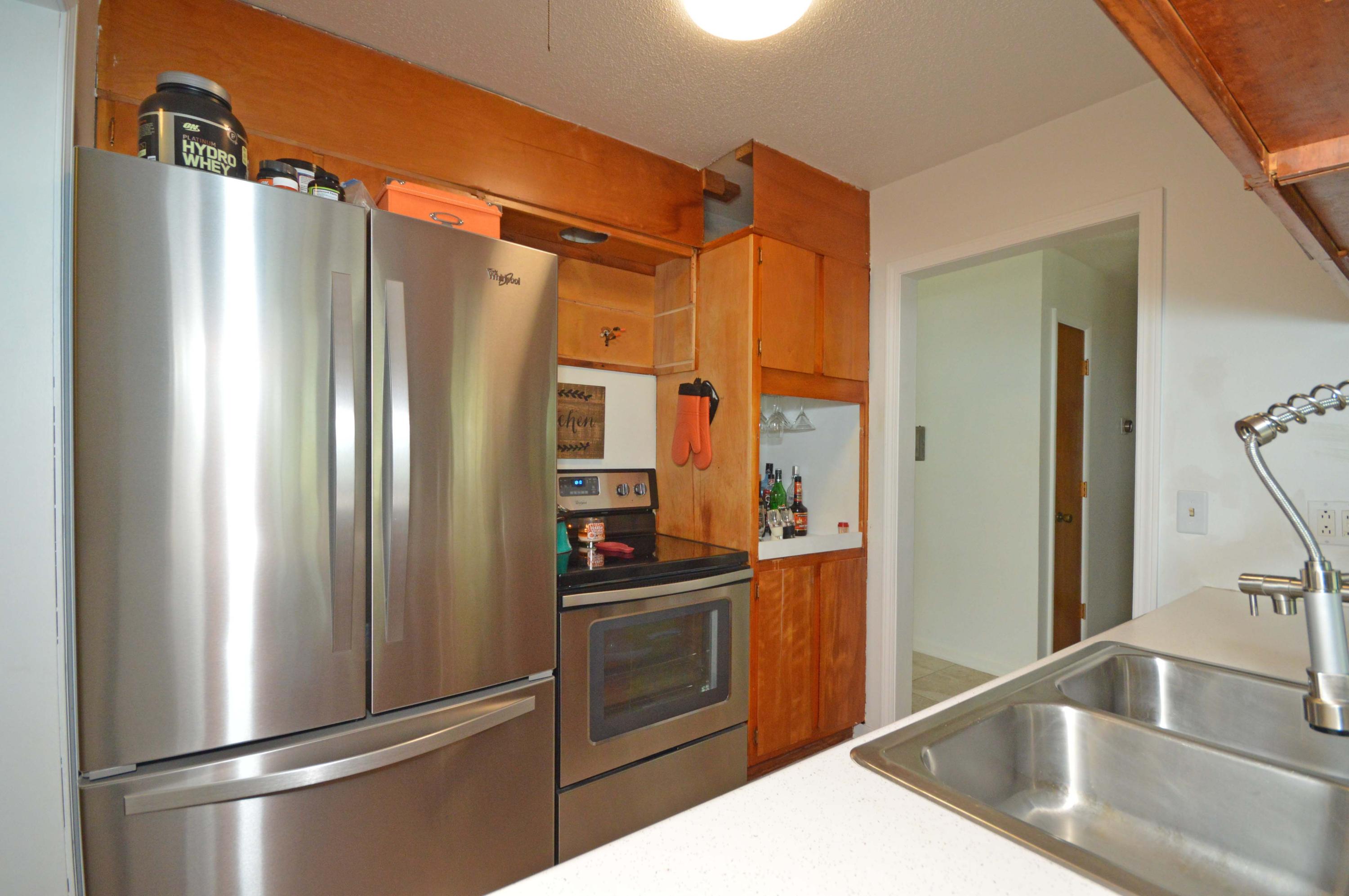 Vista Heights 3rd Addn - Residential