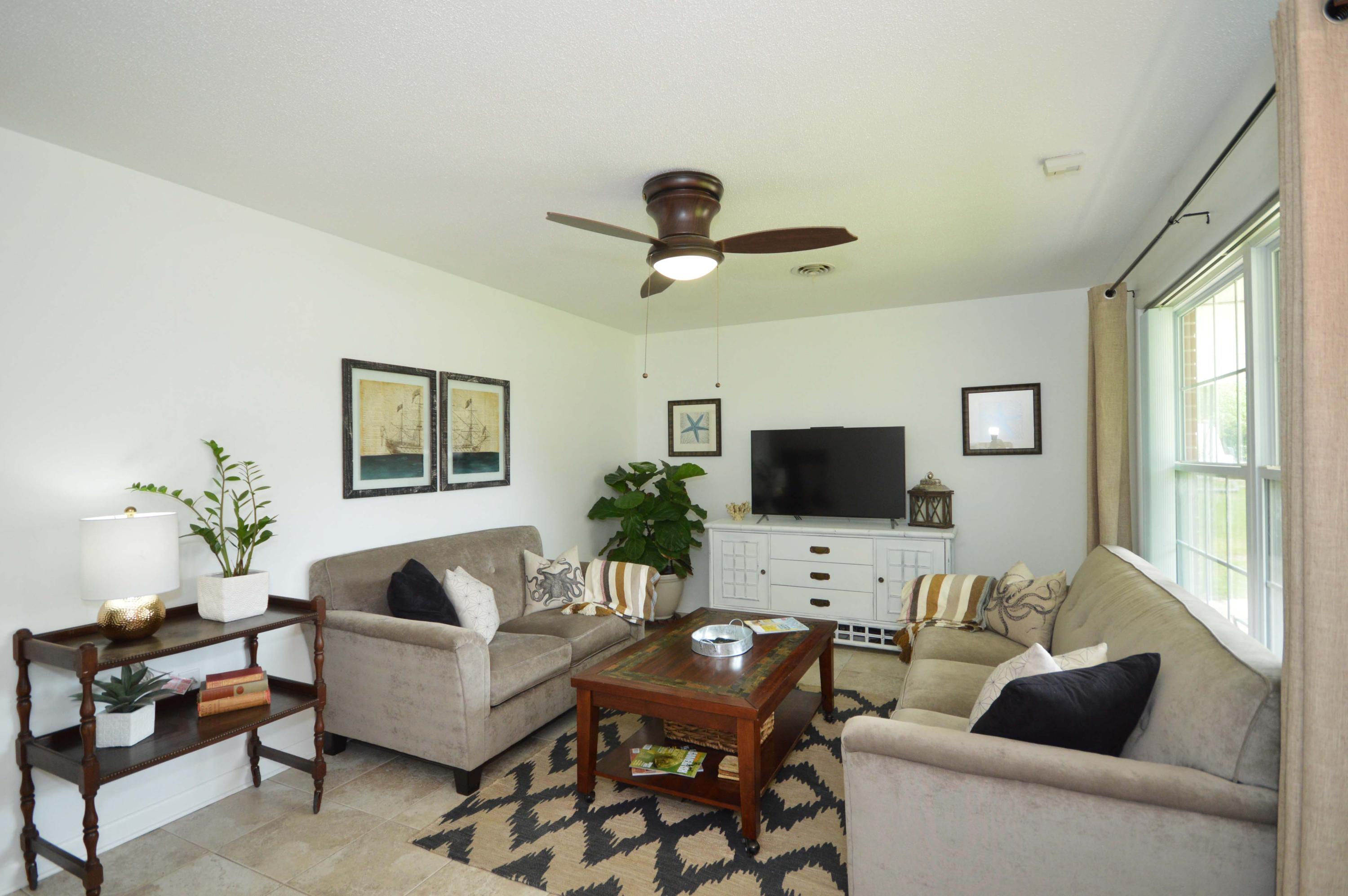 Vista Heights 3rd Addn - Residential