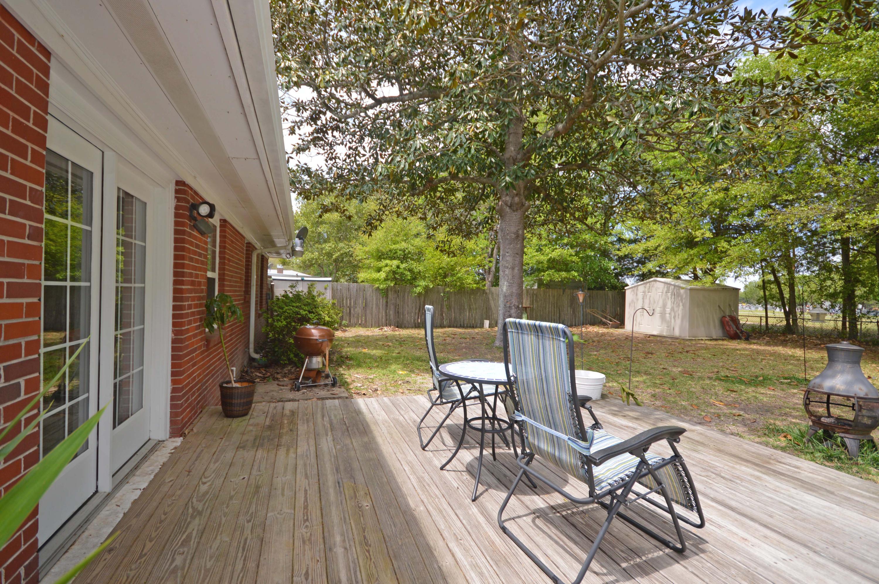 Vista Heights 3rd Addn - Residential