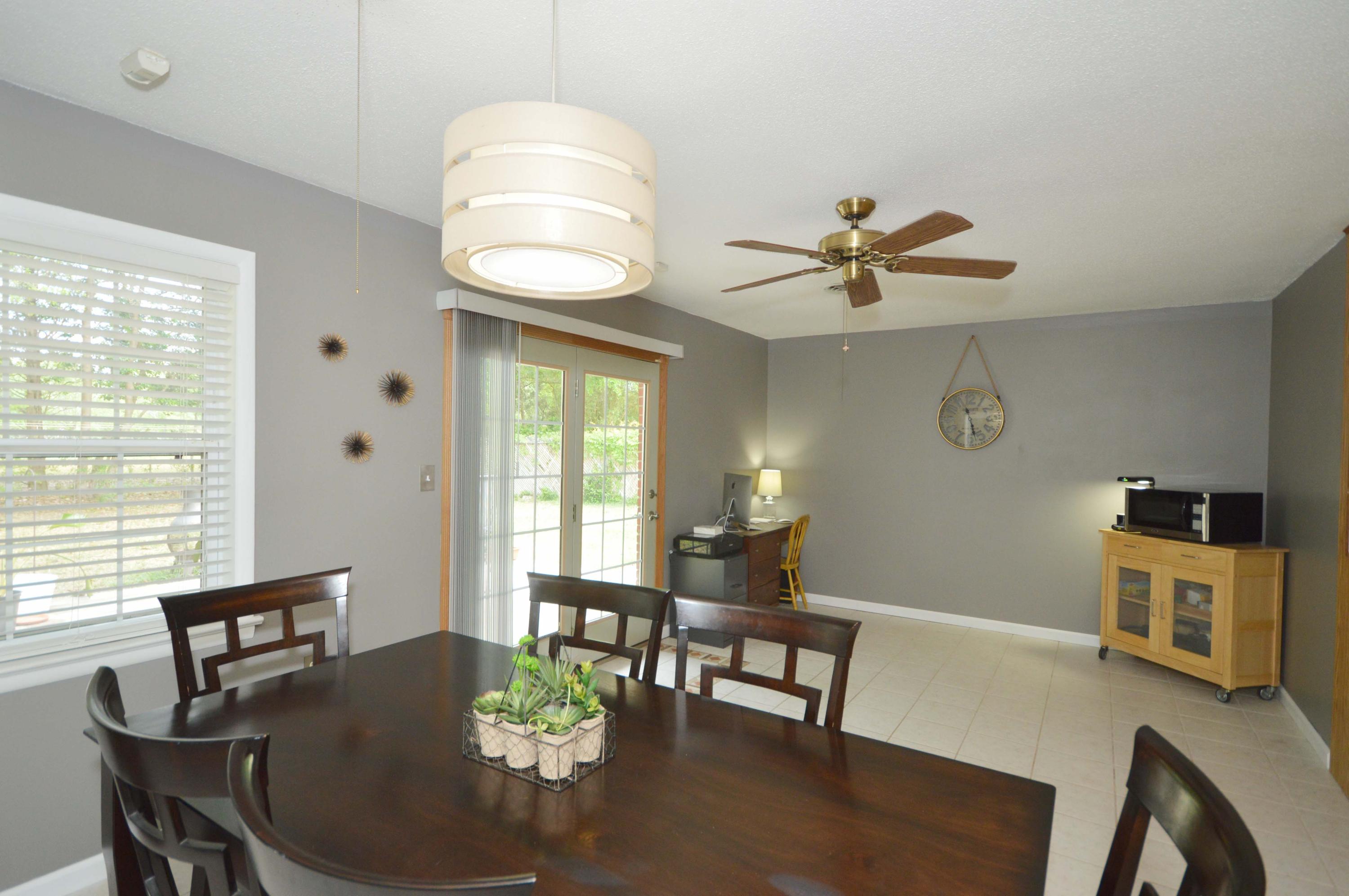 Vista Heights 3rd Addn - Residential