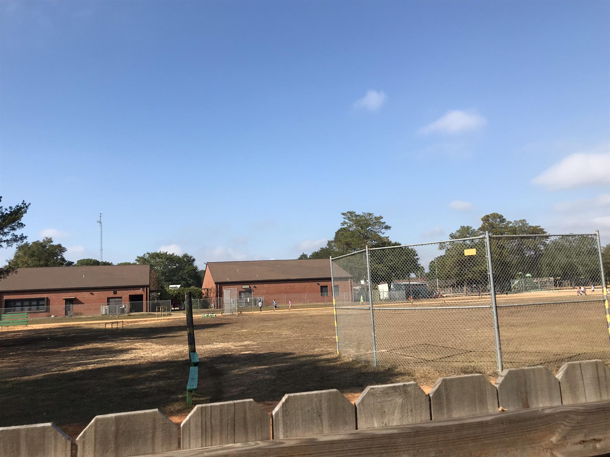 KENWOOD S/D - Residential