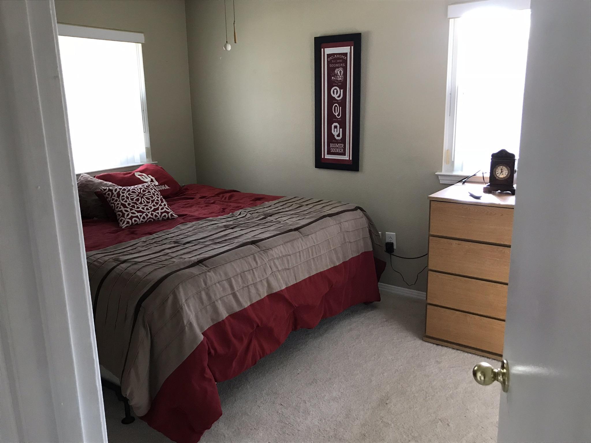 KENWOOD S/D - Residential