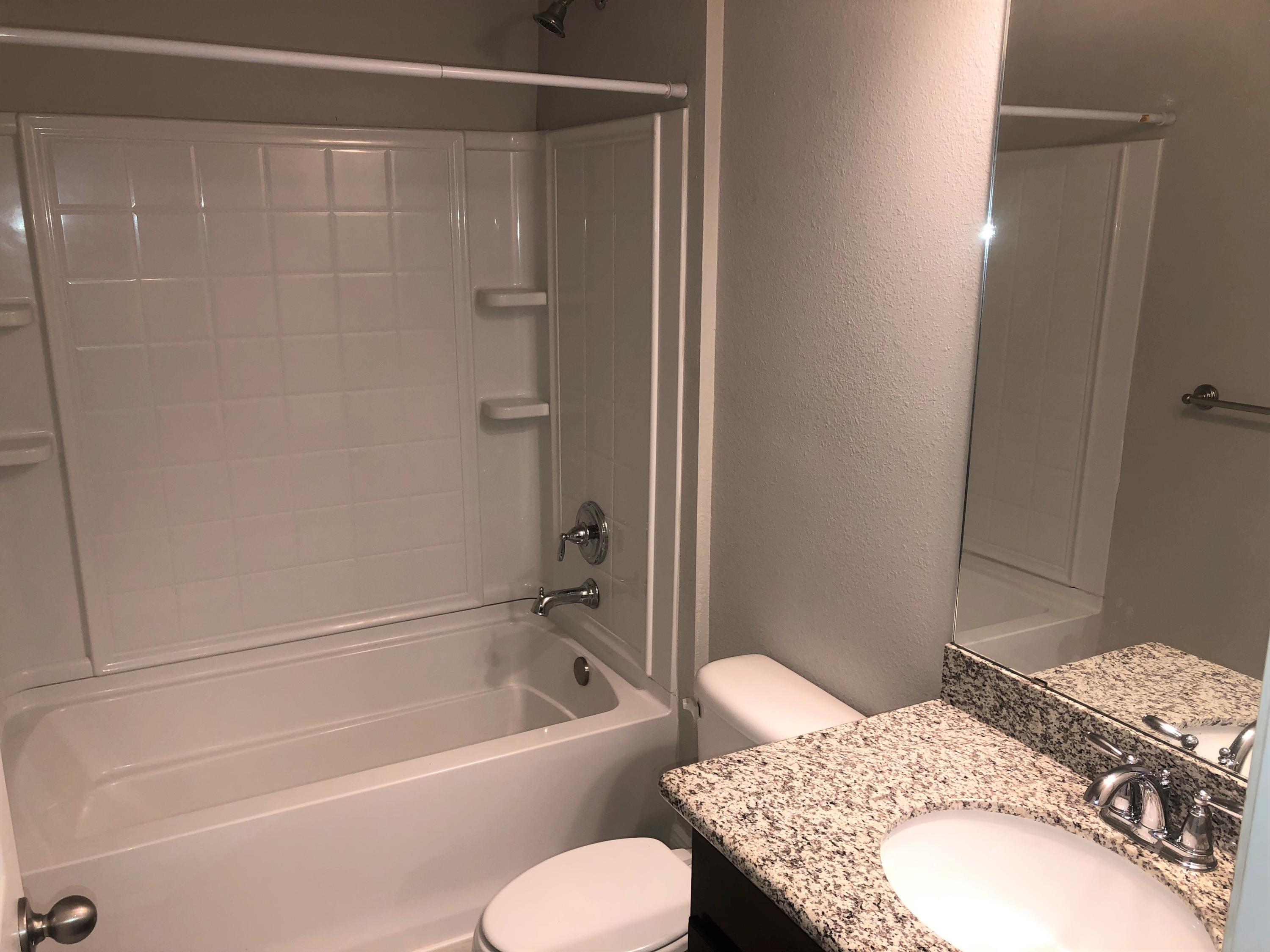 MAGNOLIA LAKE ESTATES PH 2 - Residential