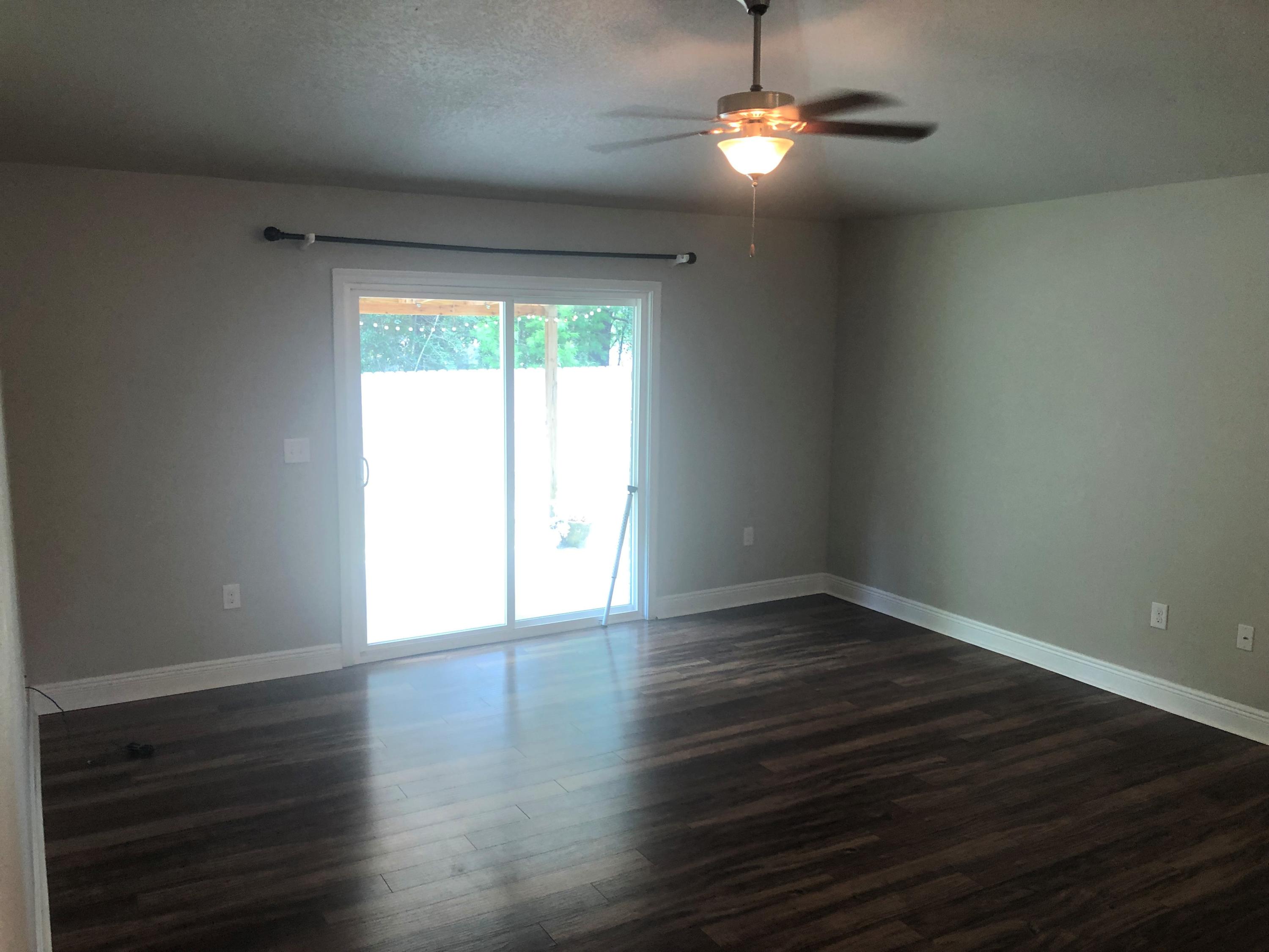 MAGNOLIA LAKE ESTATES PH 2 - Residential