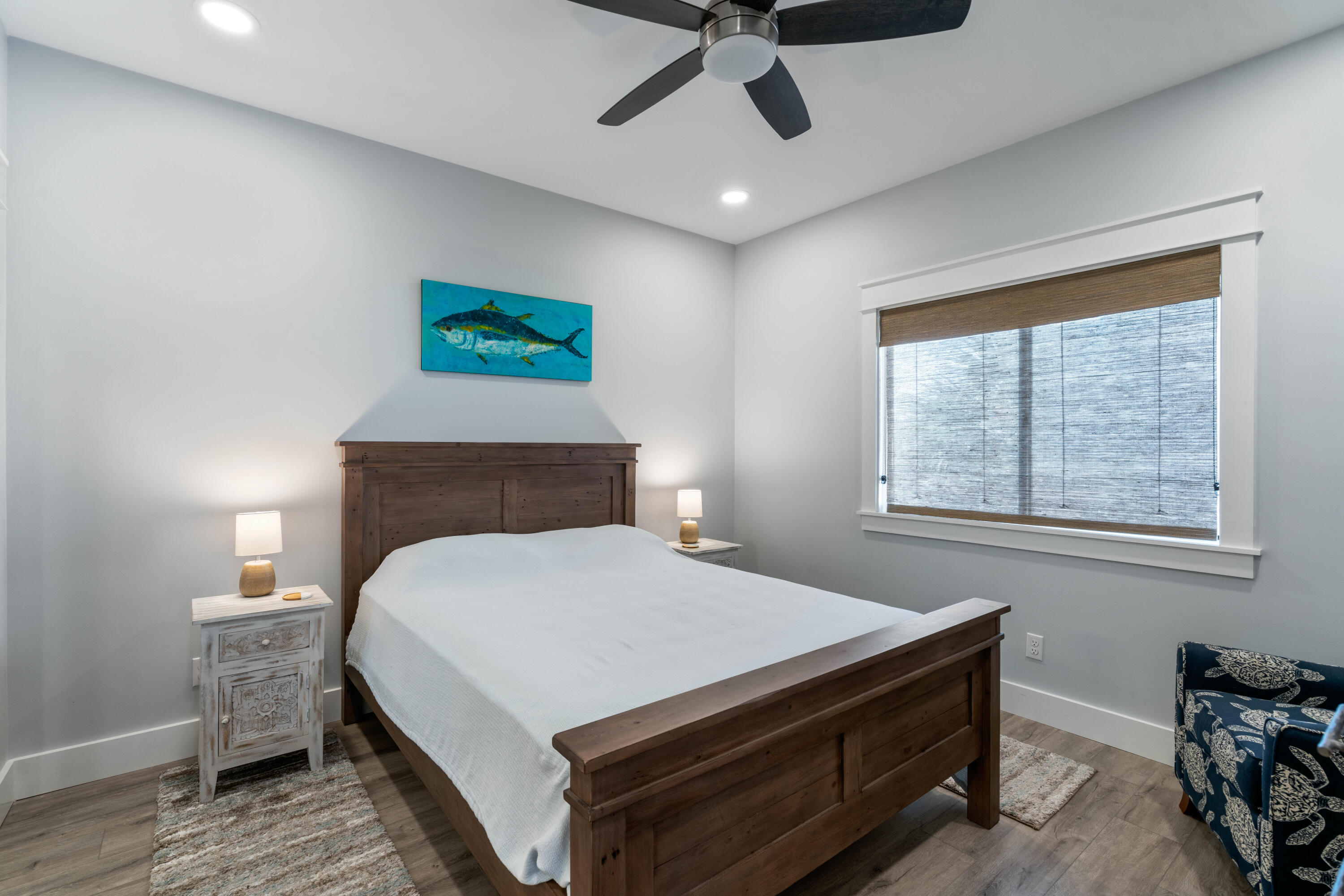 Palms at Seagrove - Residential
