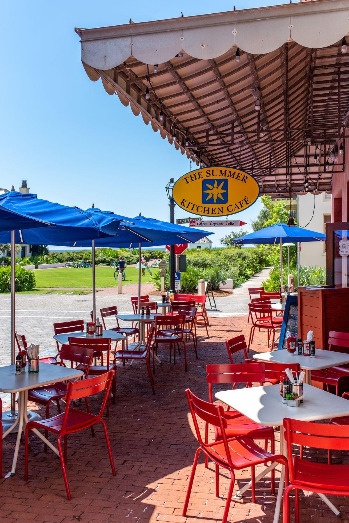 SEACREST BEACH PH 7 - Residential