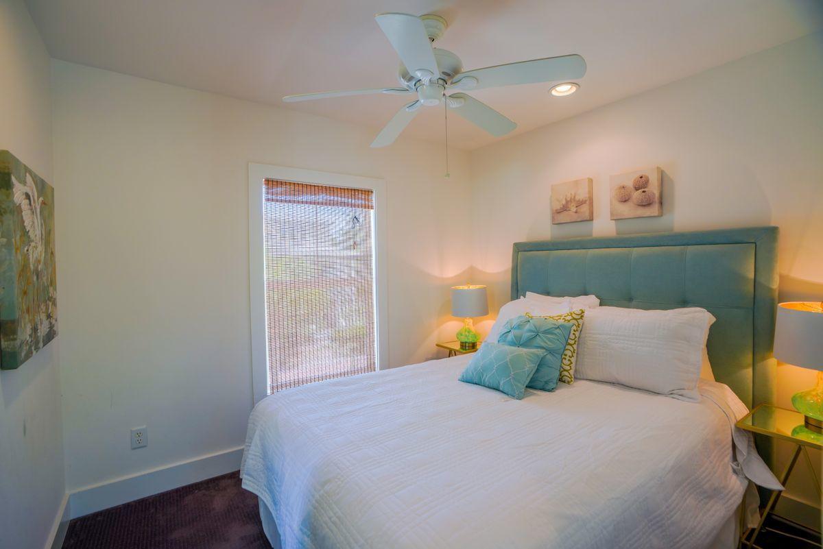 SEACREST BEACH PH 7 - Residential