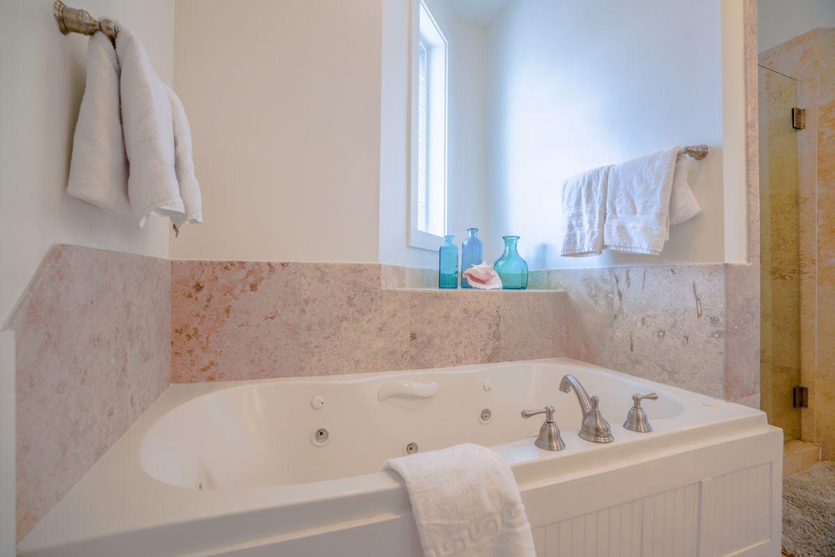 SEACREST BEACH PH 7 - Residential