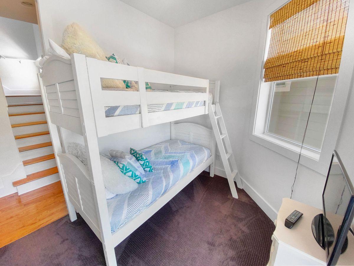 SEACREST BEACH PH 7 - Residential