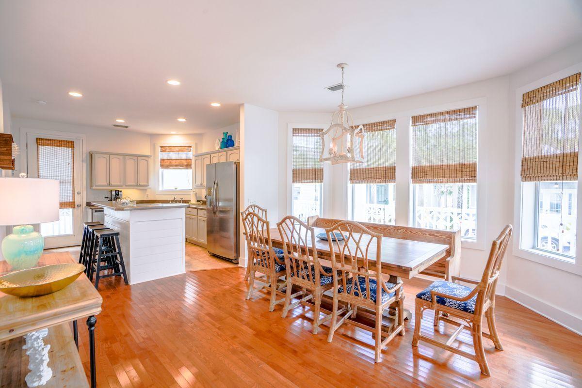 SEACREST BEACH PH 7 - Residential