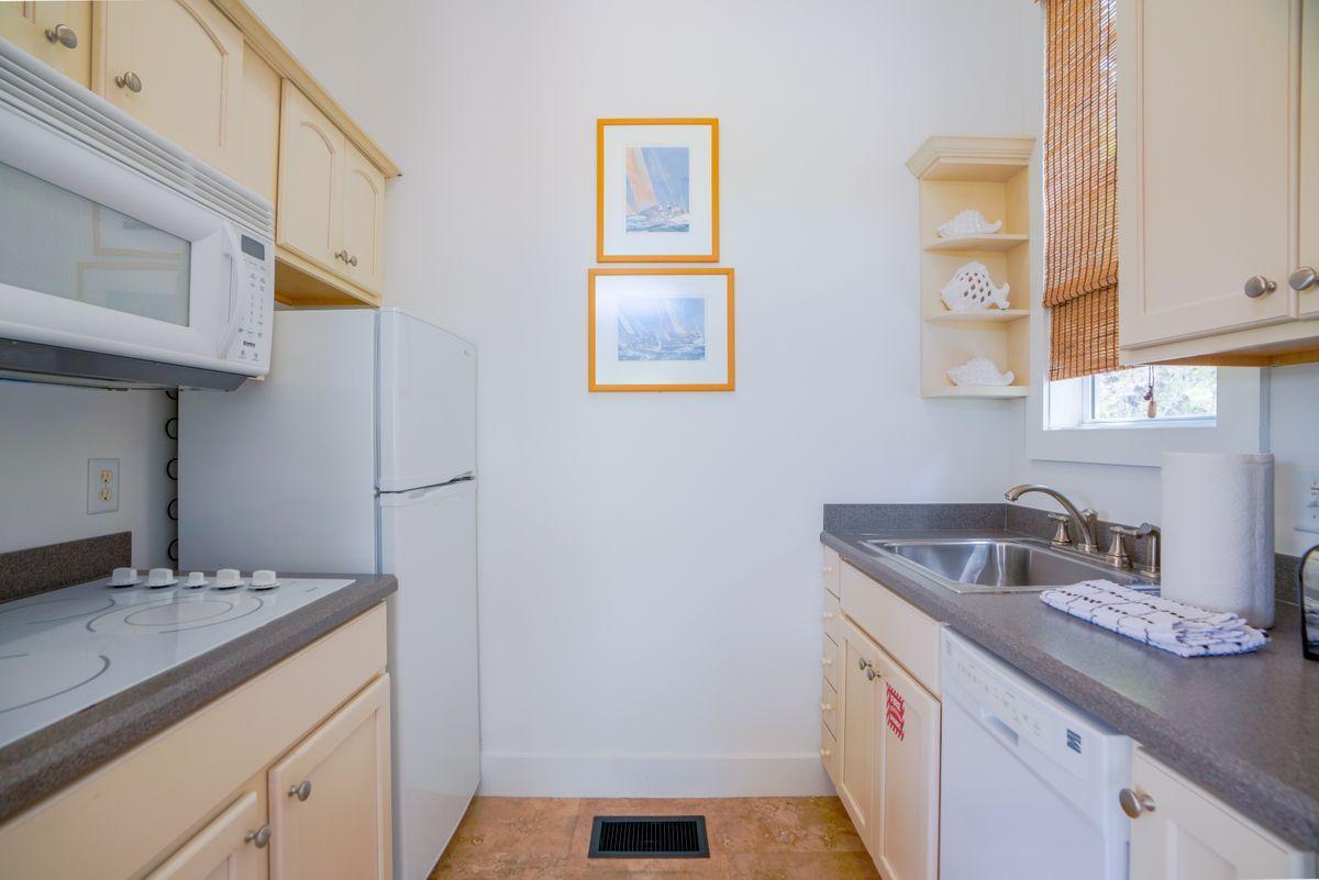 SEACREST BEACH PH 7 - Residential