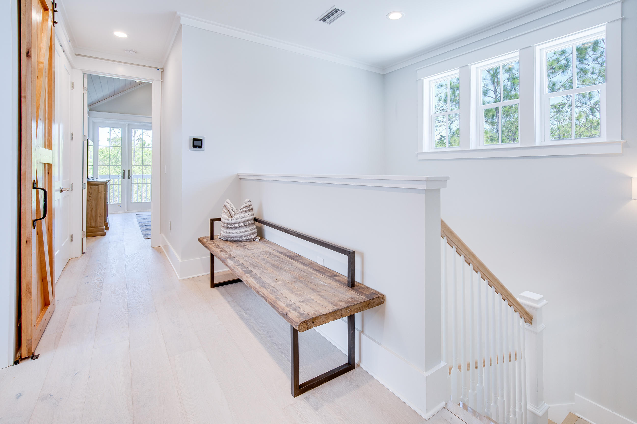 COTTAGE GROVE - Residential