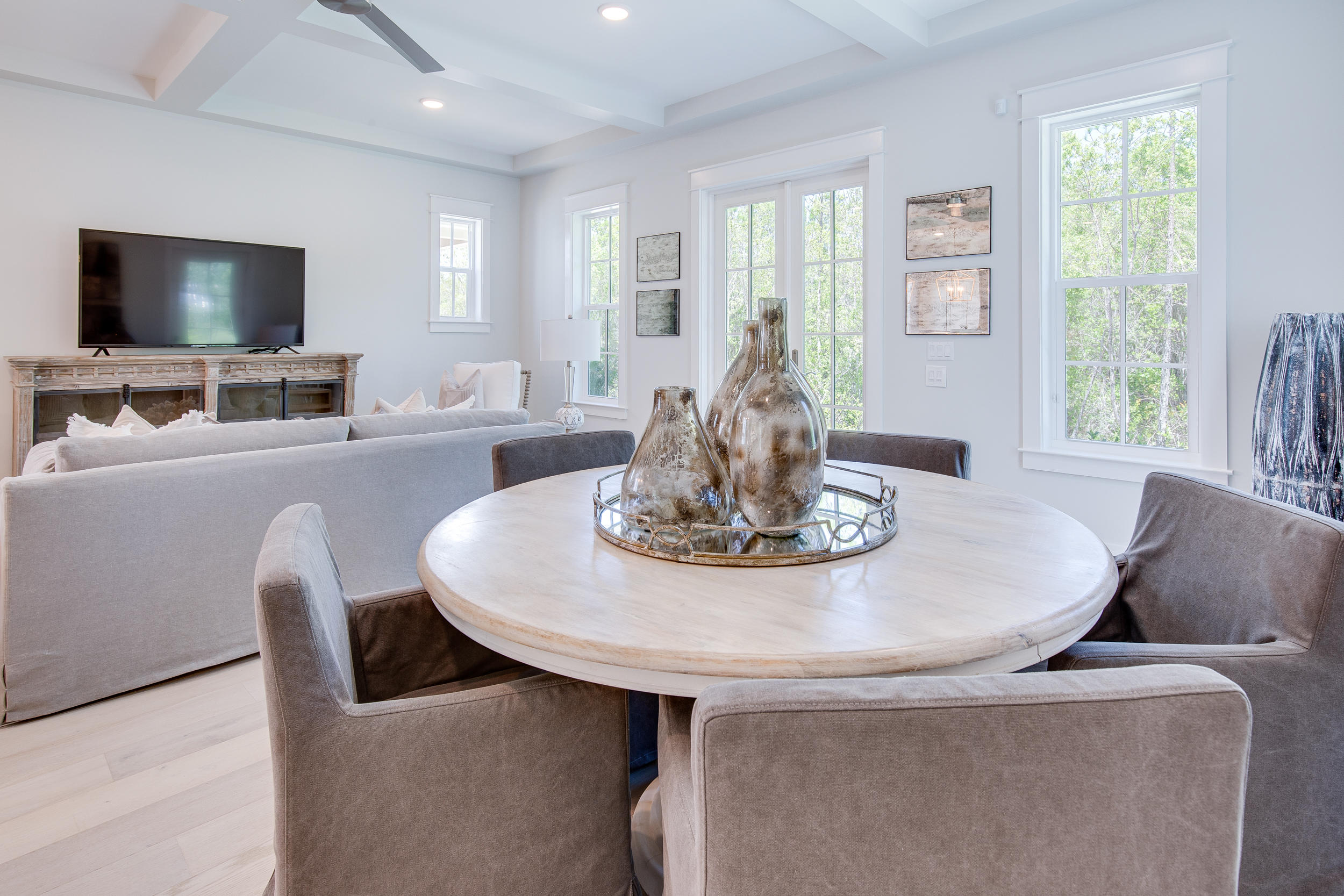 COTTAGE GROVE - Residential