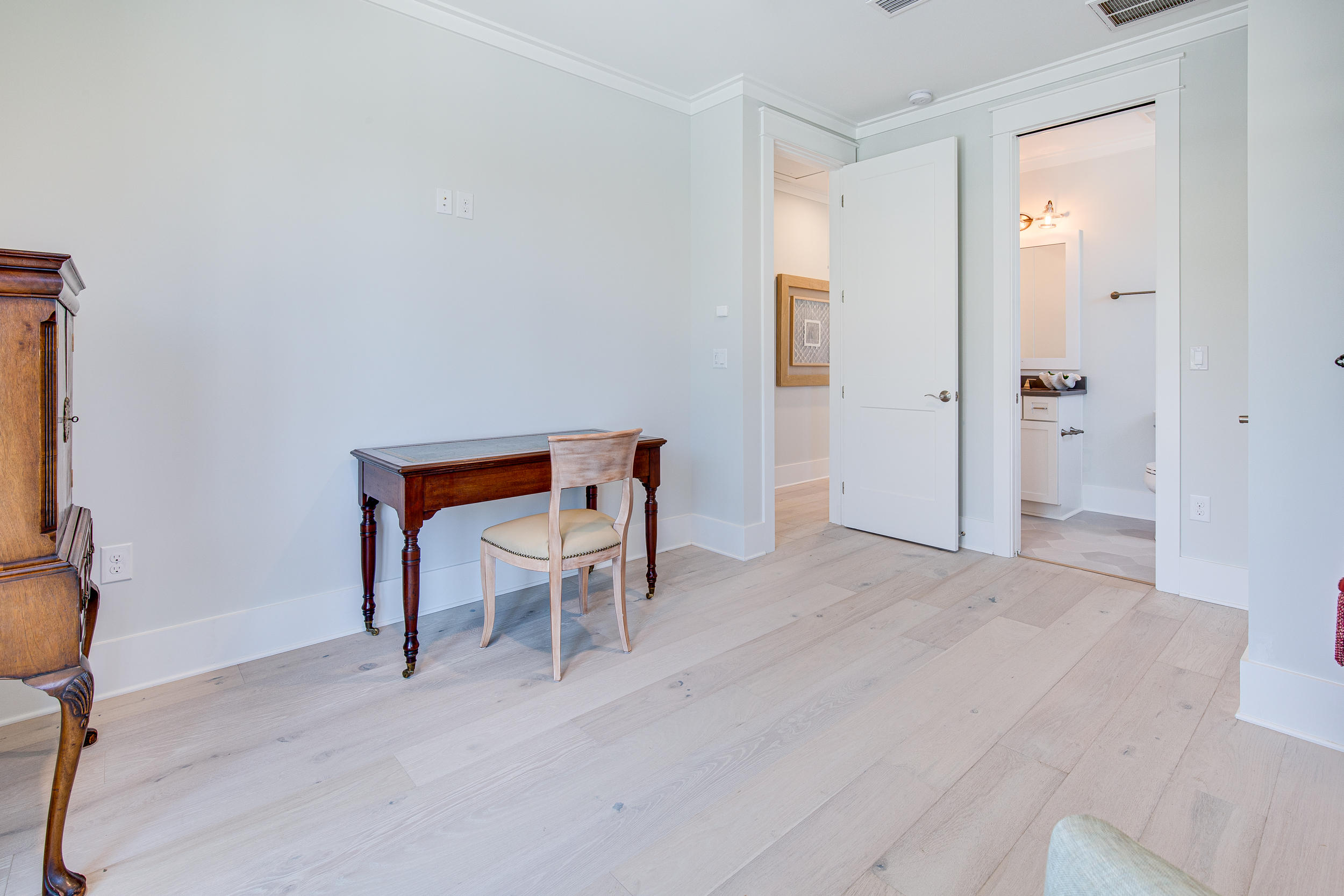 COTTAGE GROVE - Residential