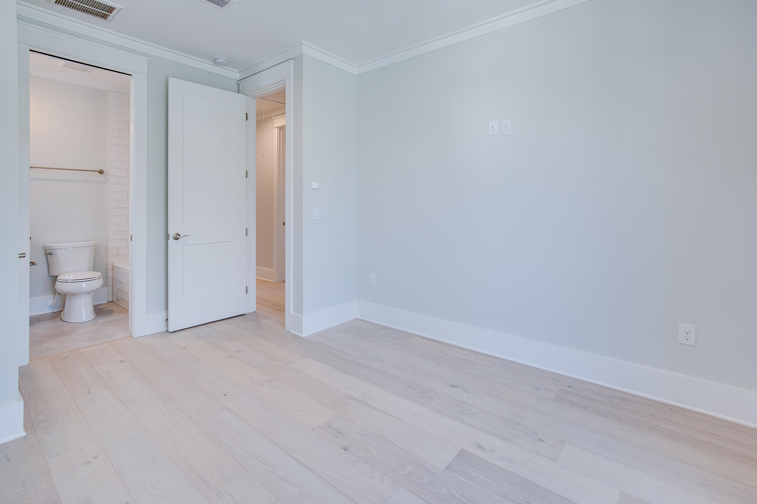 COTTAGE GROVE - Residential