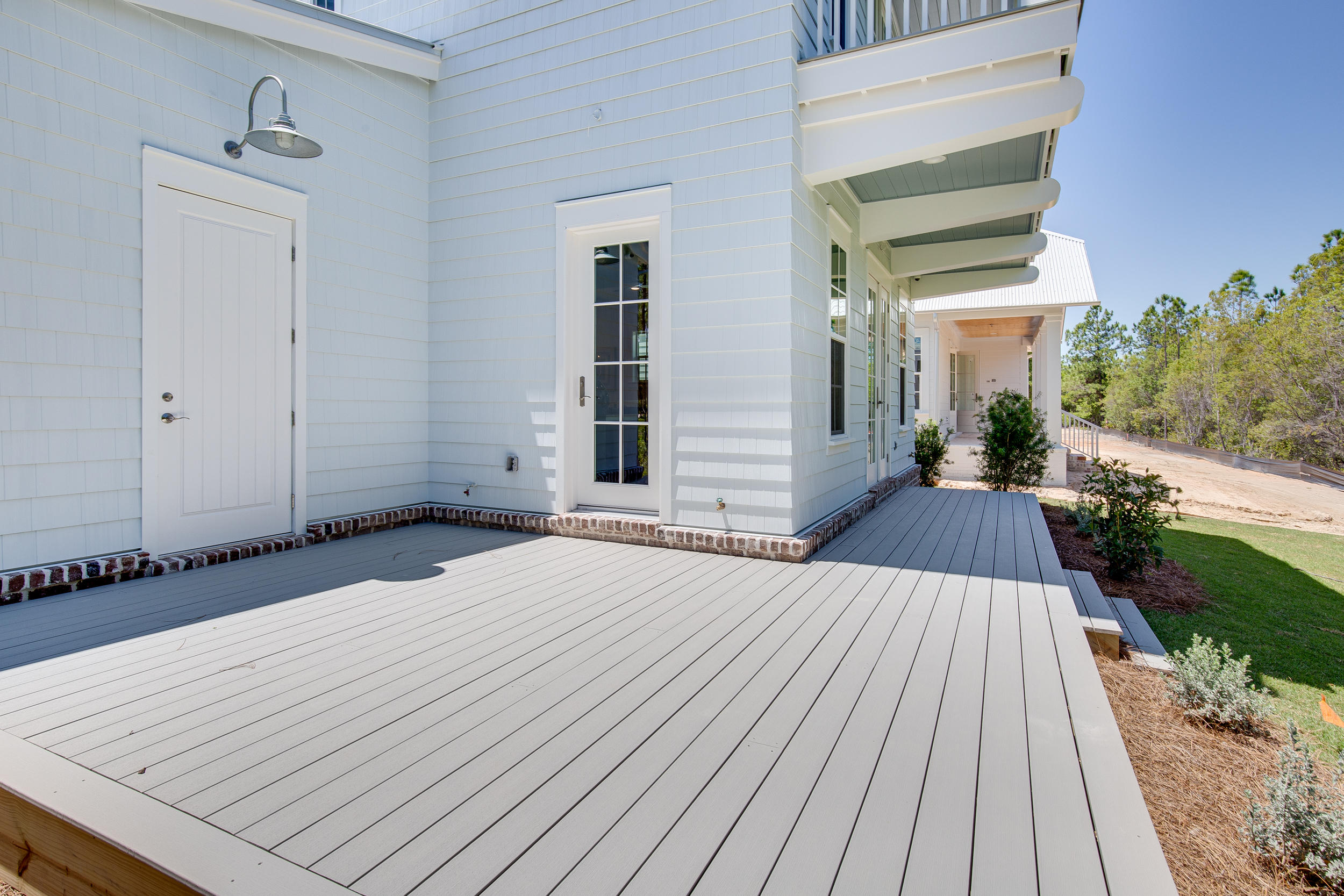 COTTAGE GROVE - Residential