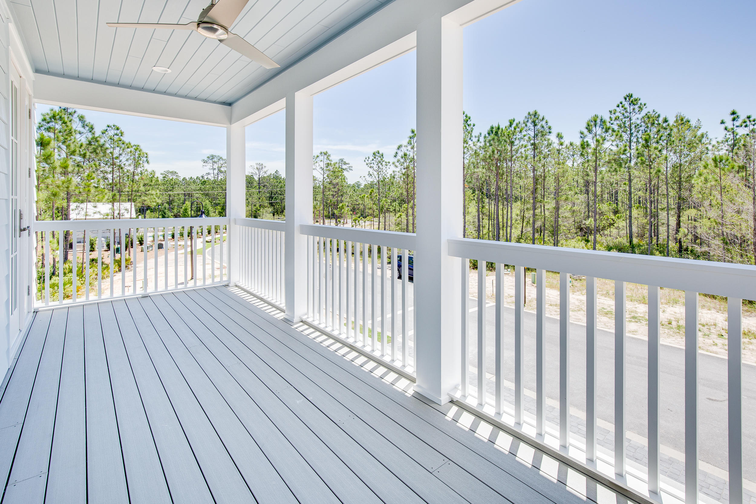 COTTAGE GROVE - Residential